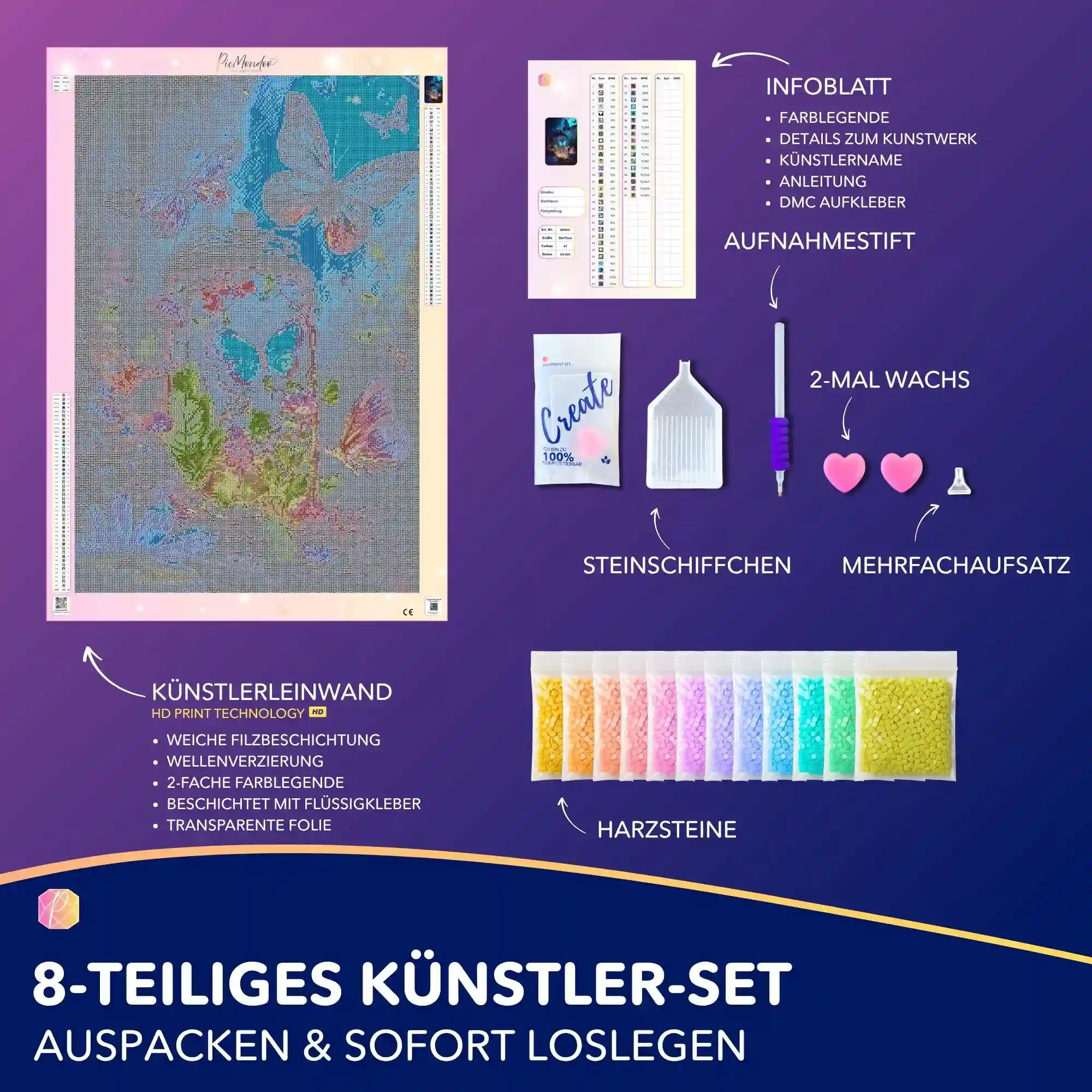 Produktbild 3