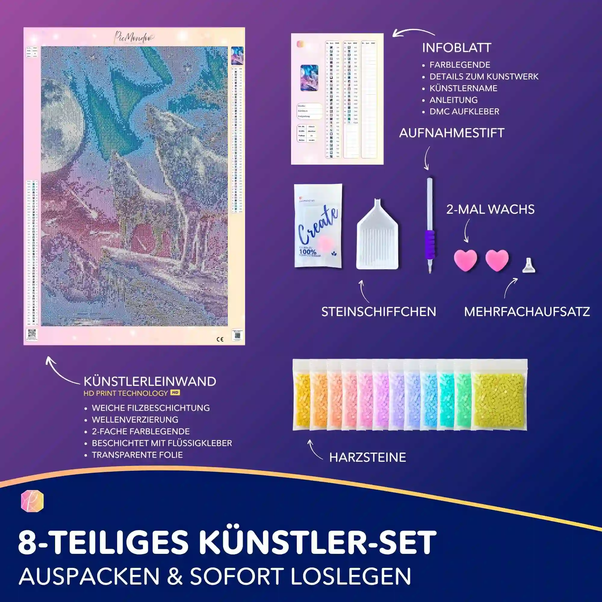 Produktbild 3