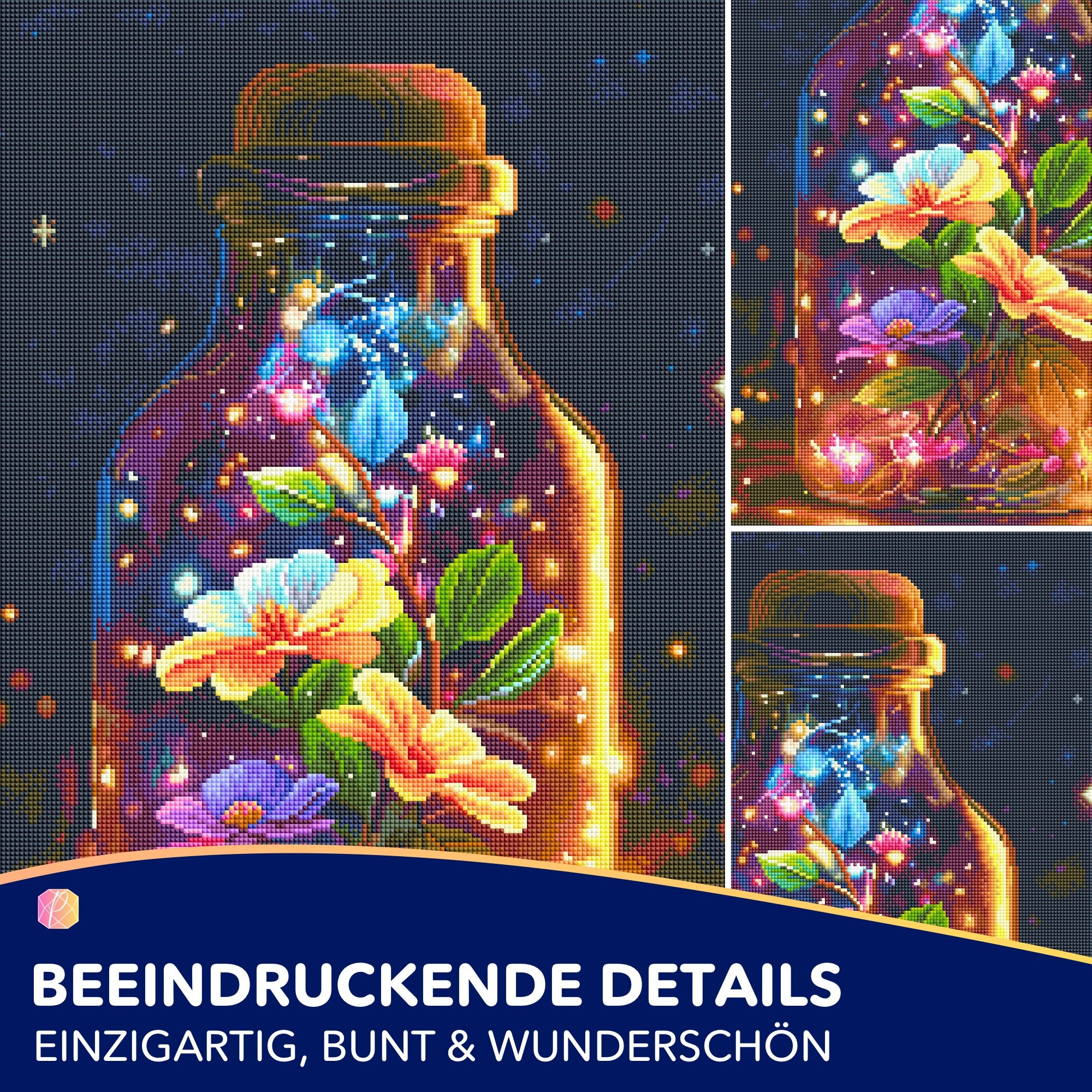 Produktbild 2