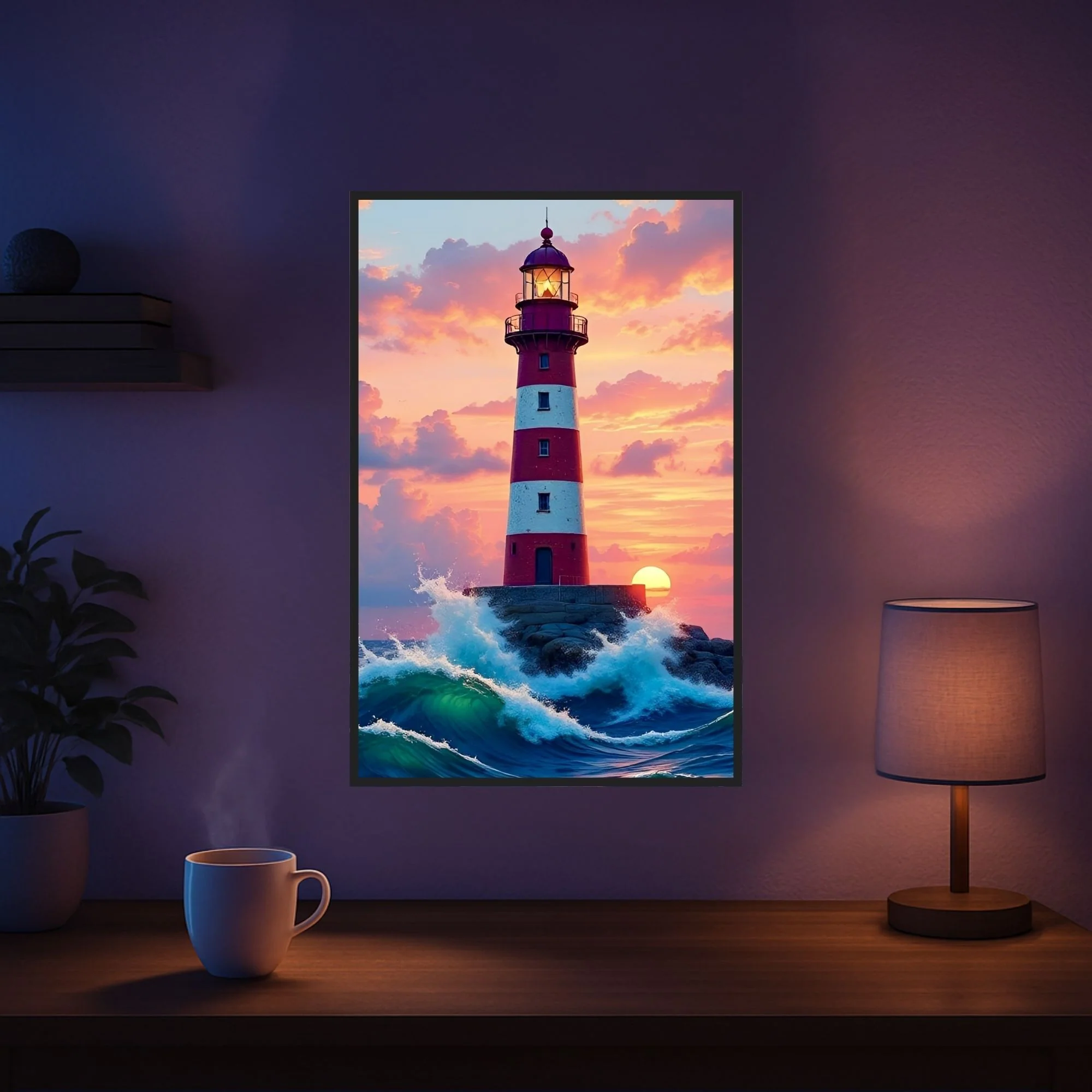 Produktbild 5