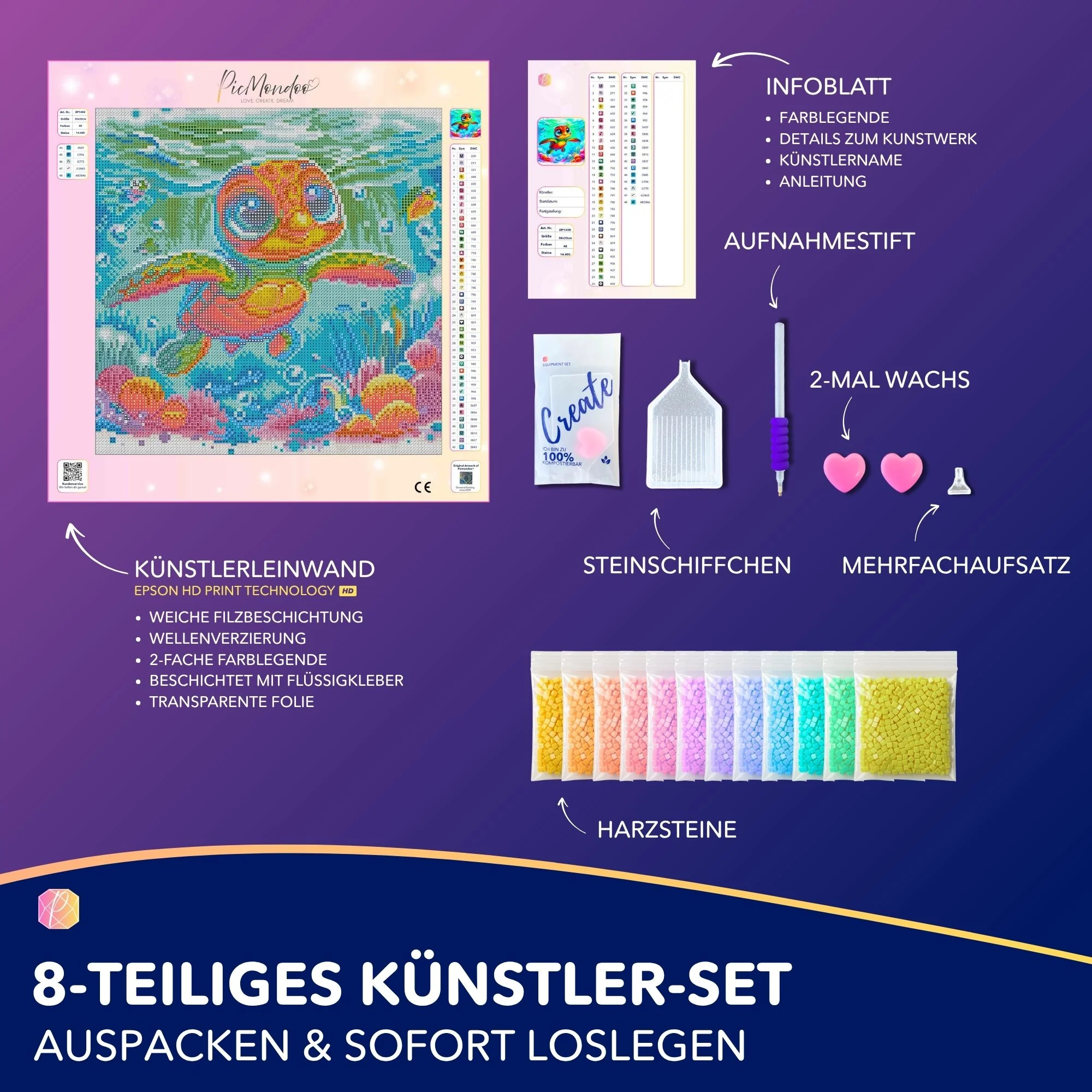 Produktbild 4