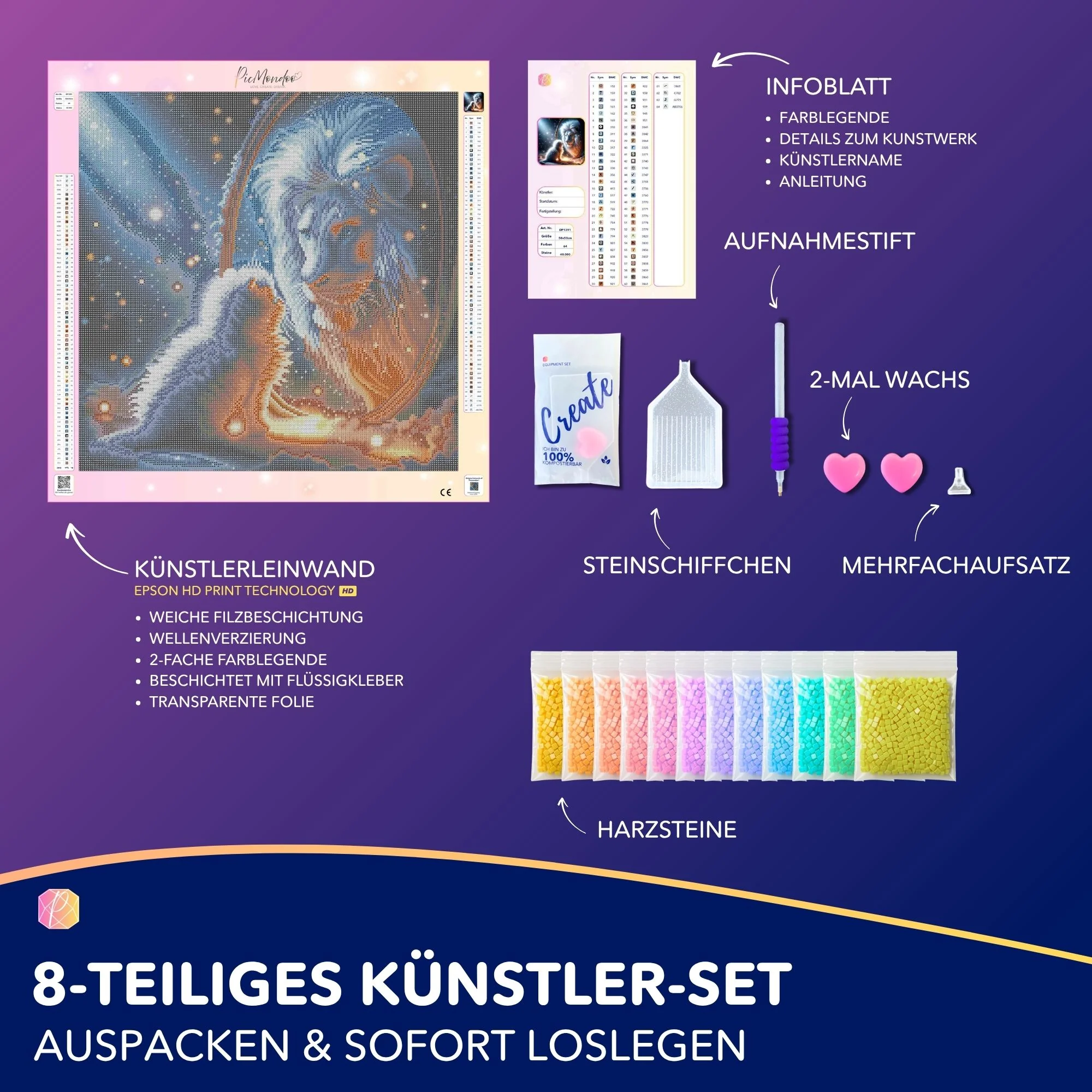 Produktbild 4