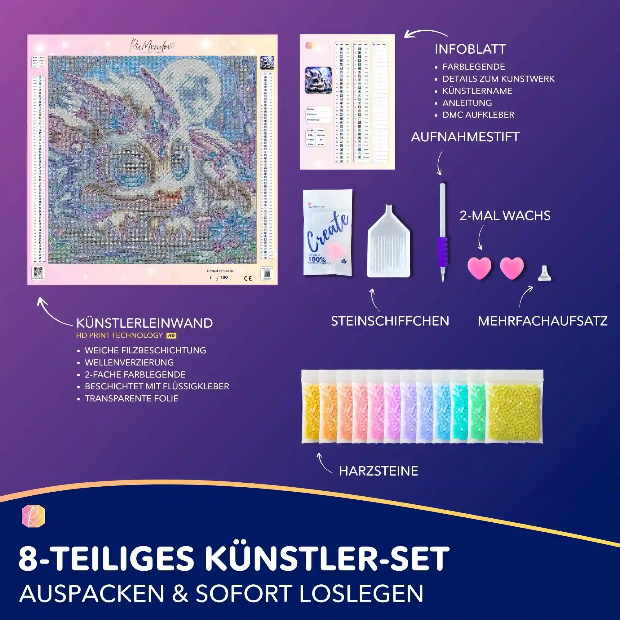 Produktbild 3