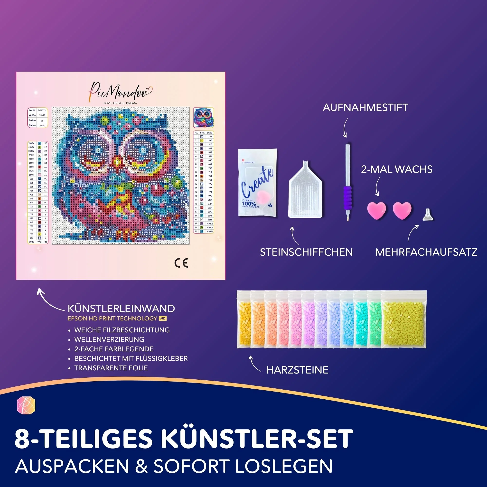 Produktbild 4