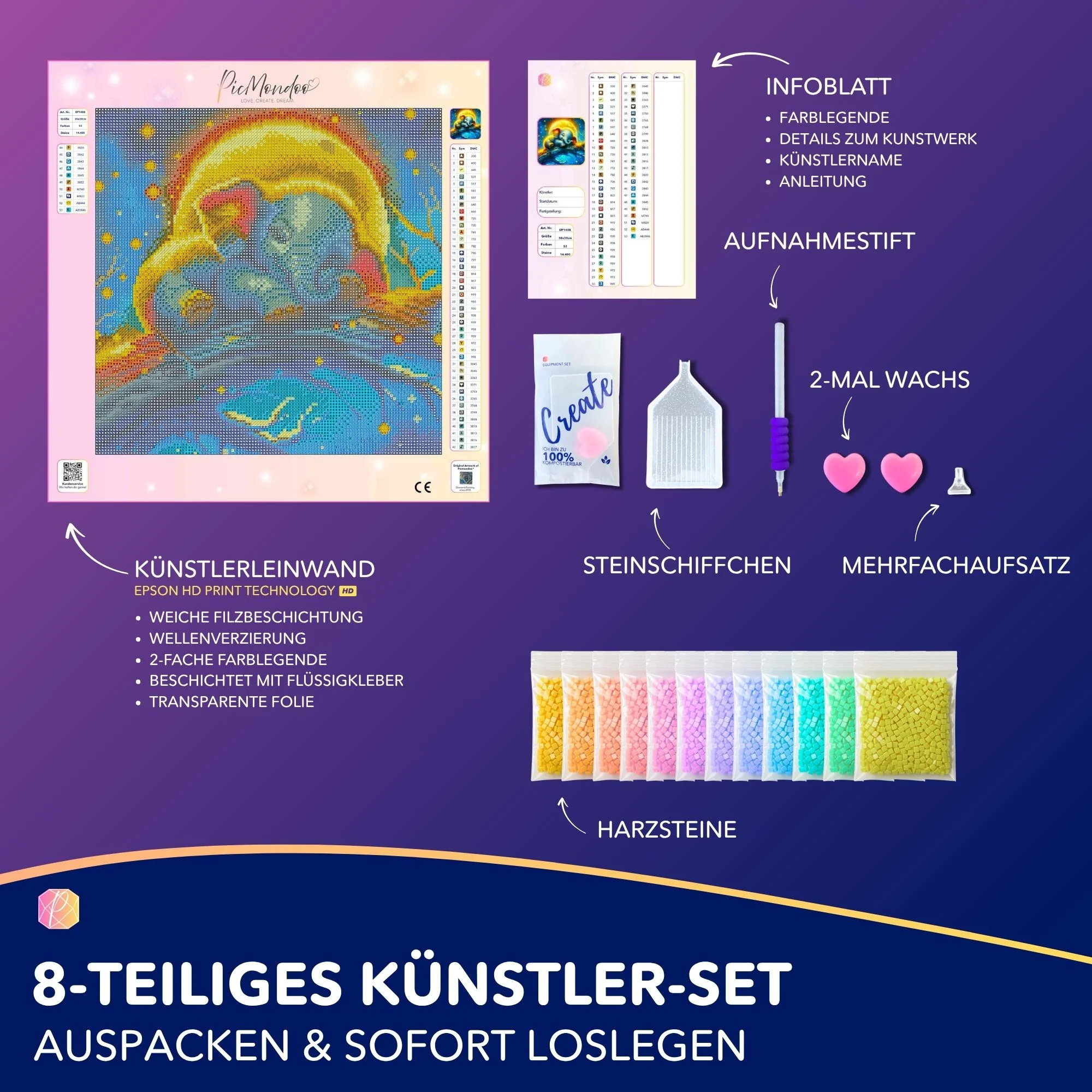 Produktbild 4