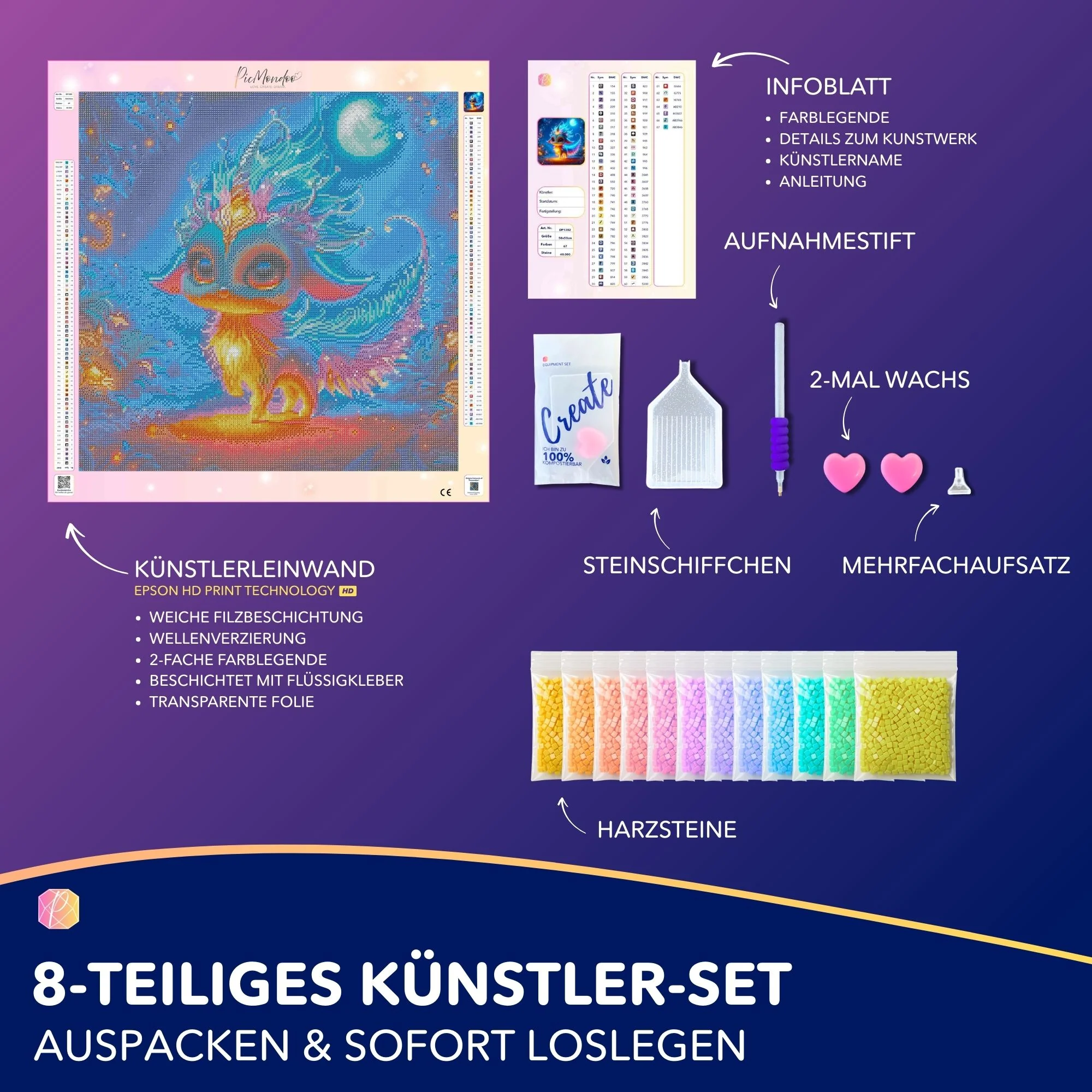 Produktbild 4