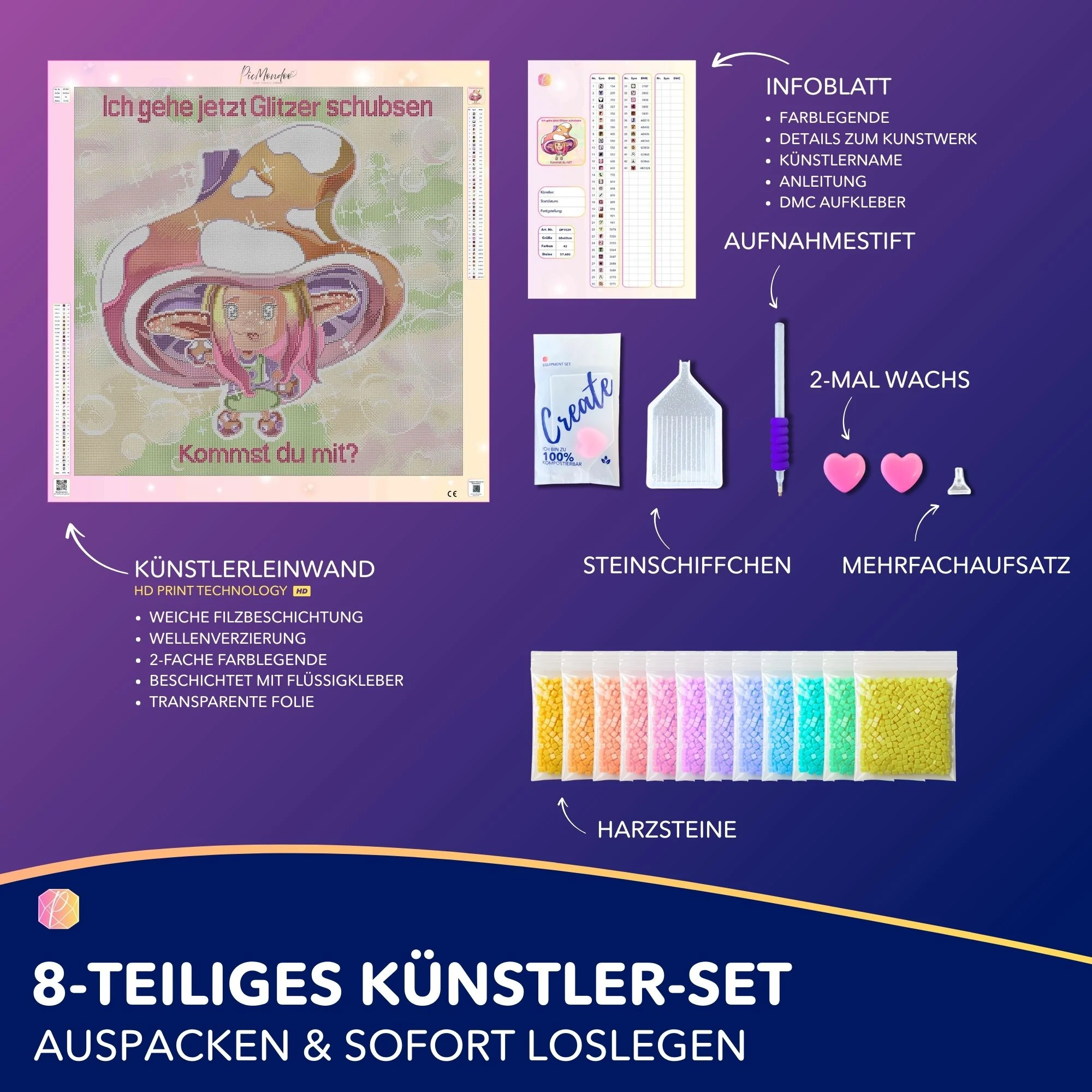 Produktbild 4