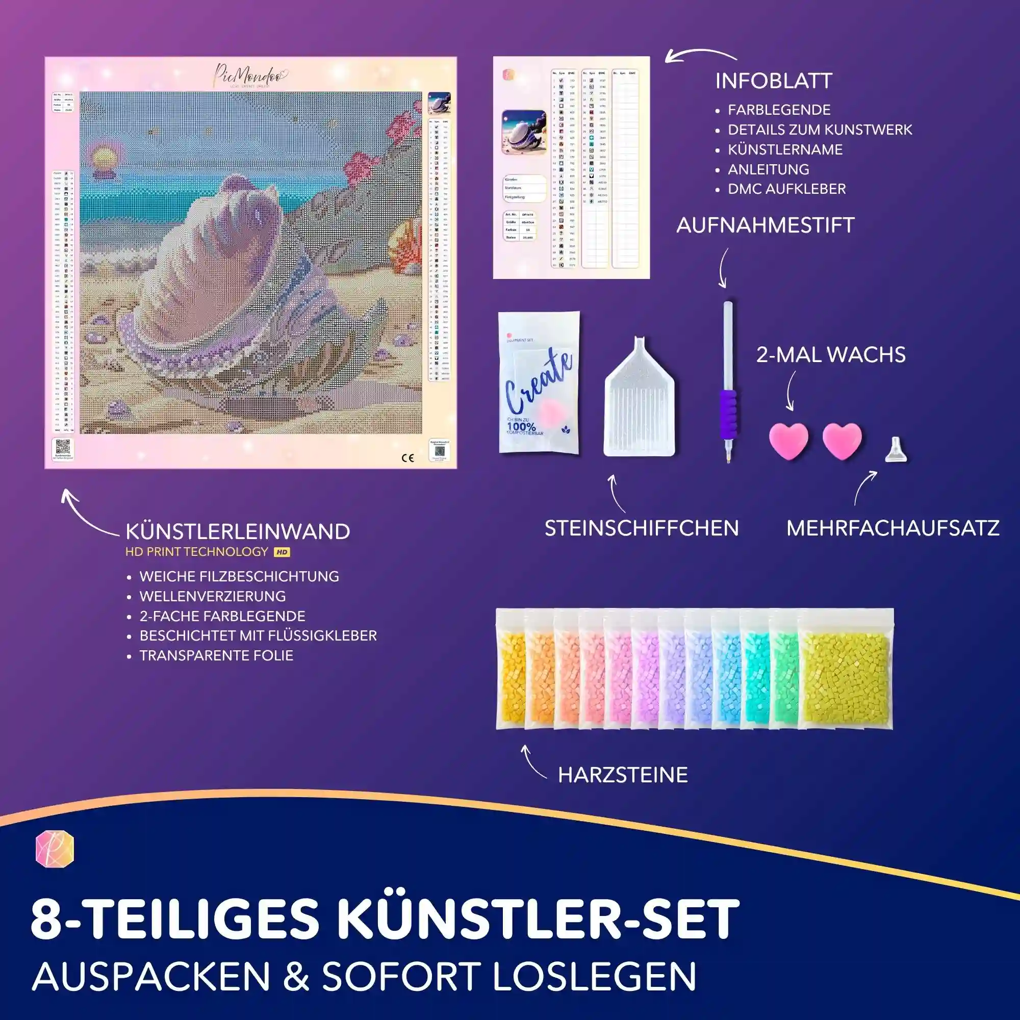 Produktbild 3