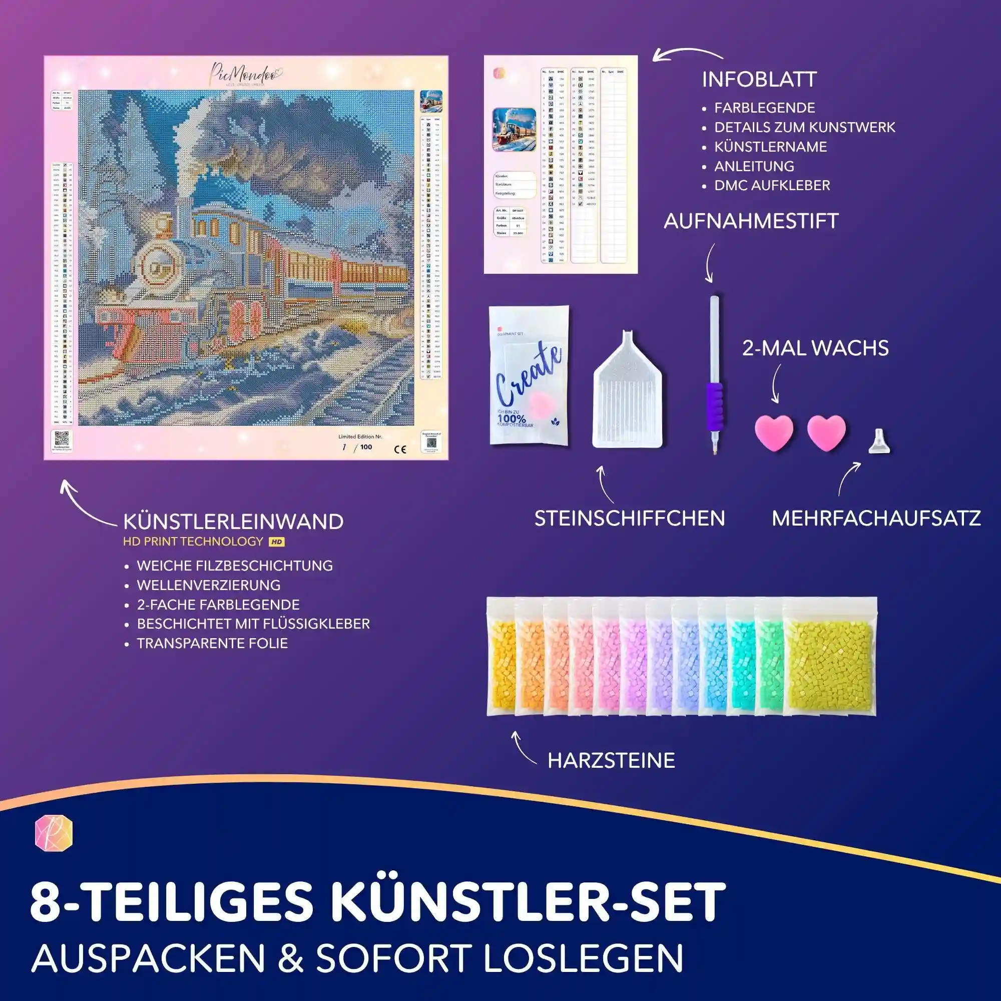 Produktbild 3