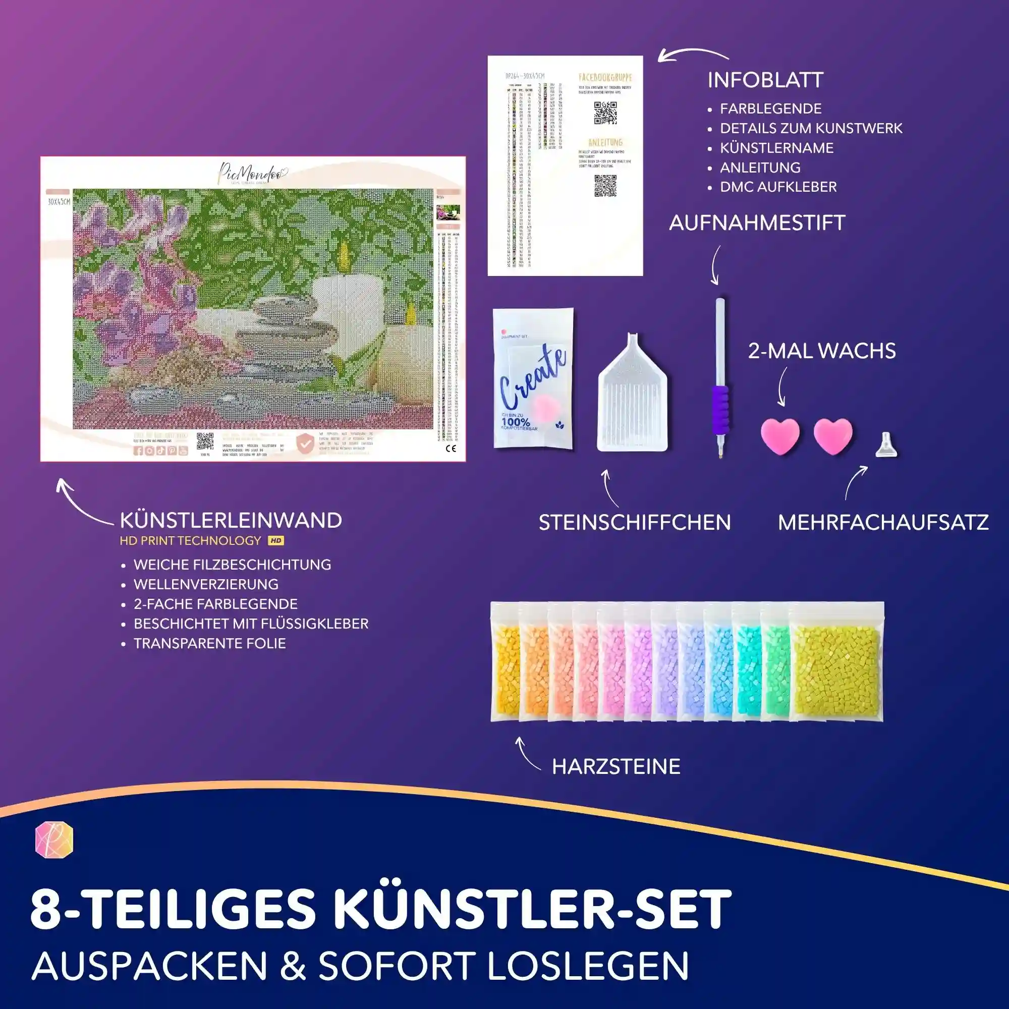 Produktbild 3