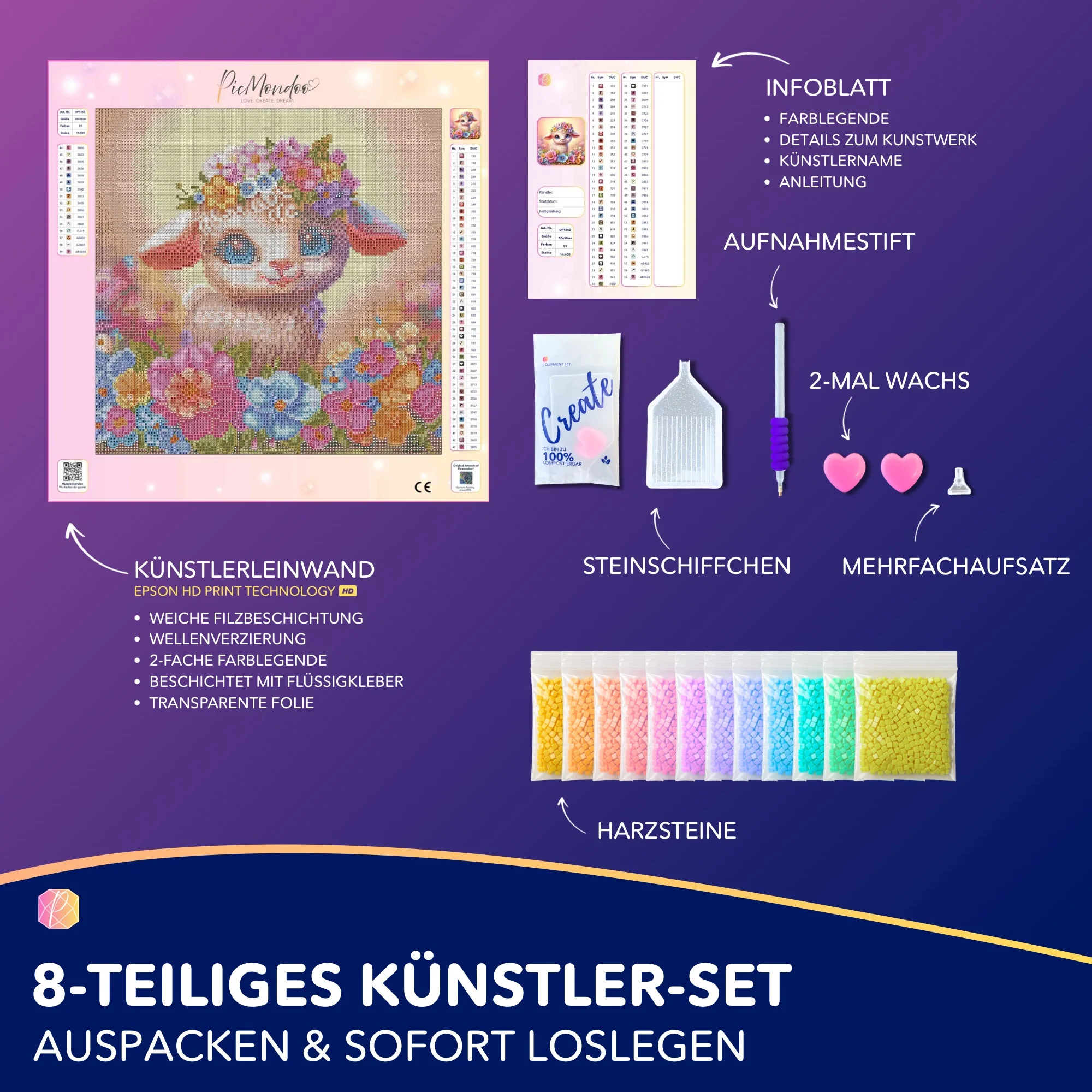 Produktbild 4