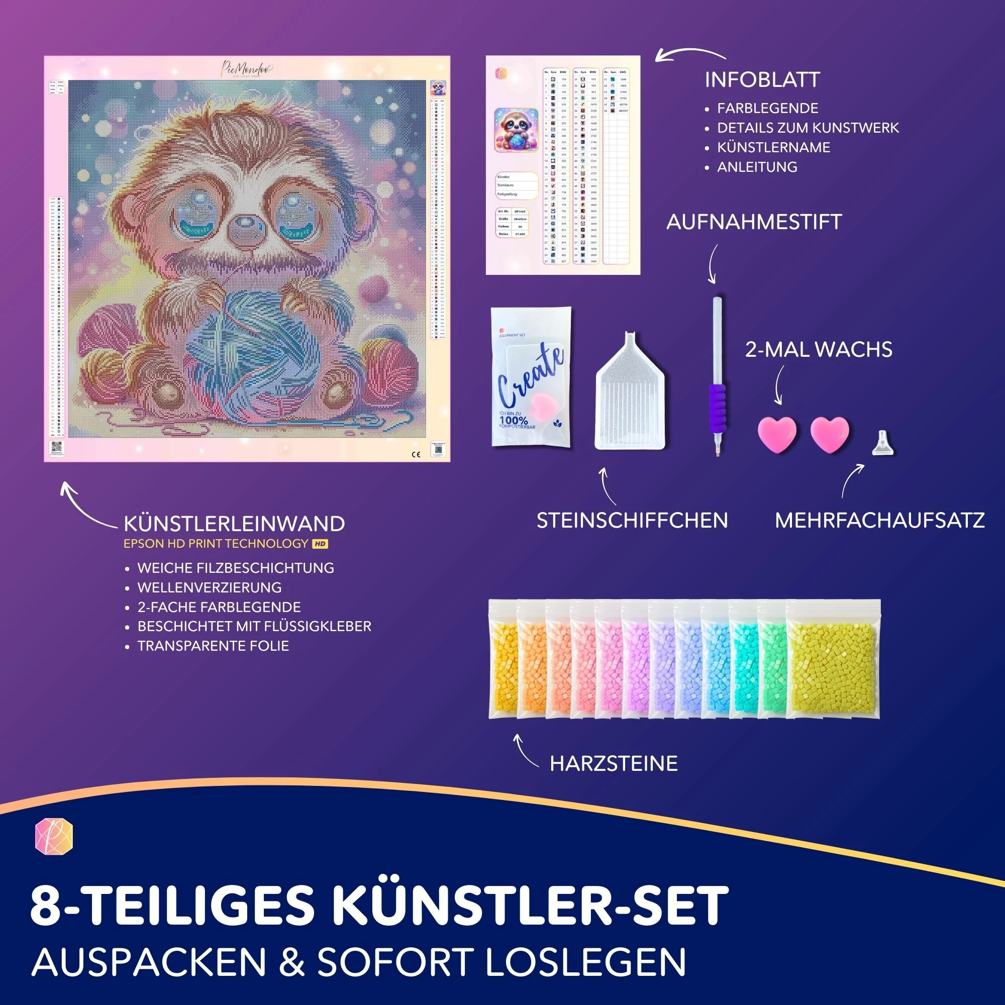 Produktbild 4