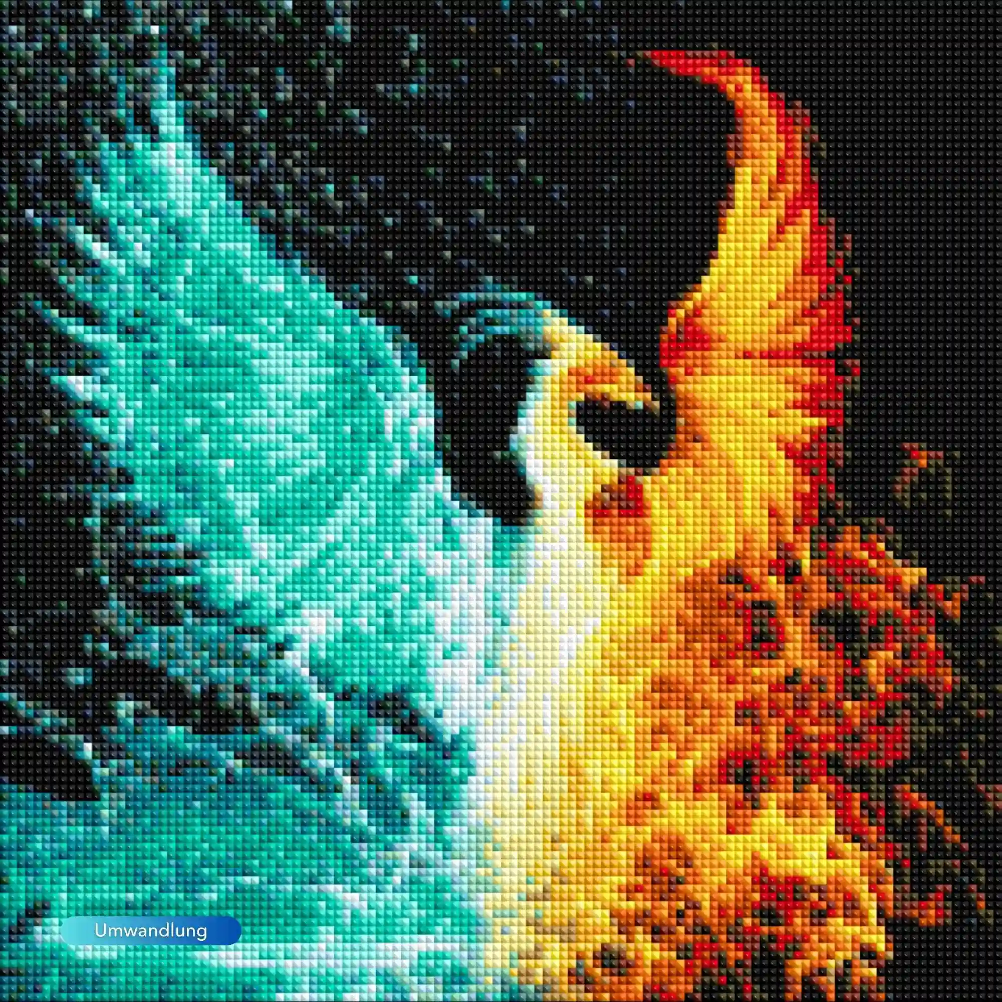 Vorschaubild 2