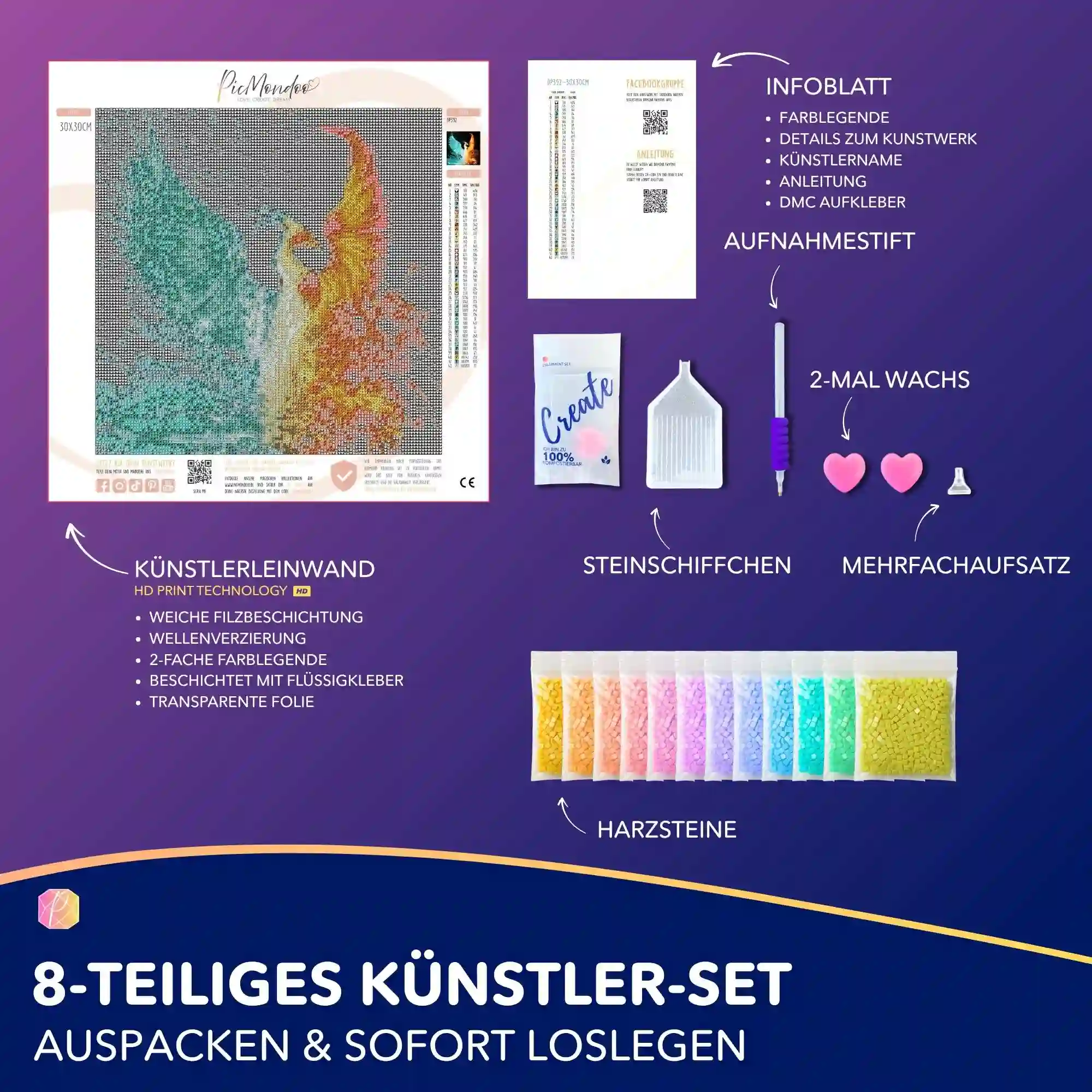 Produktbild 3