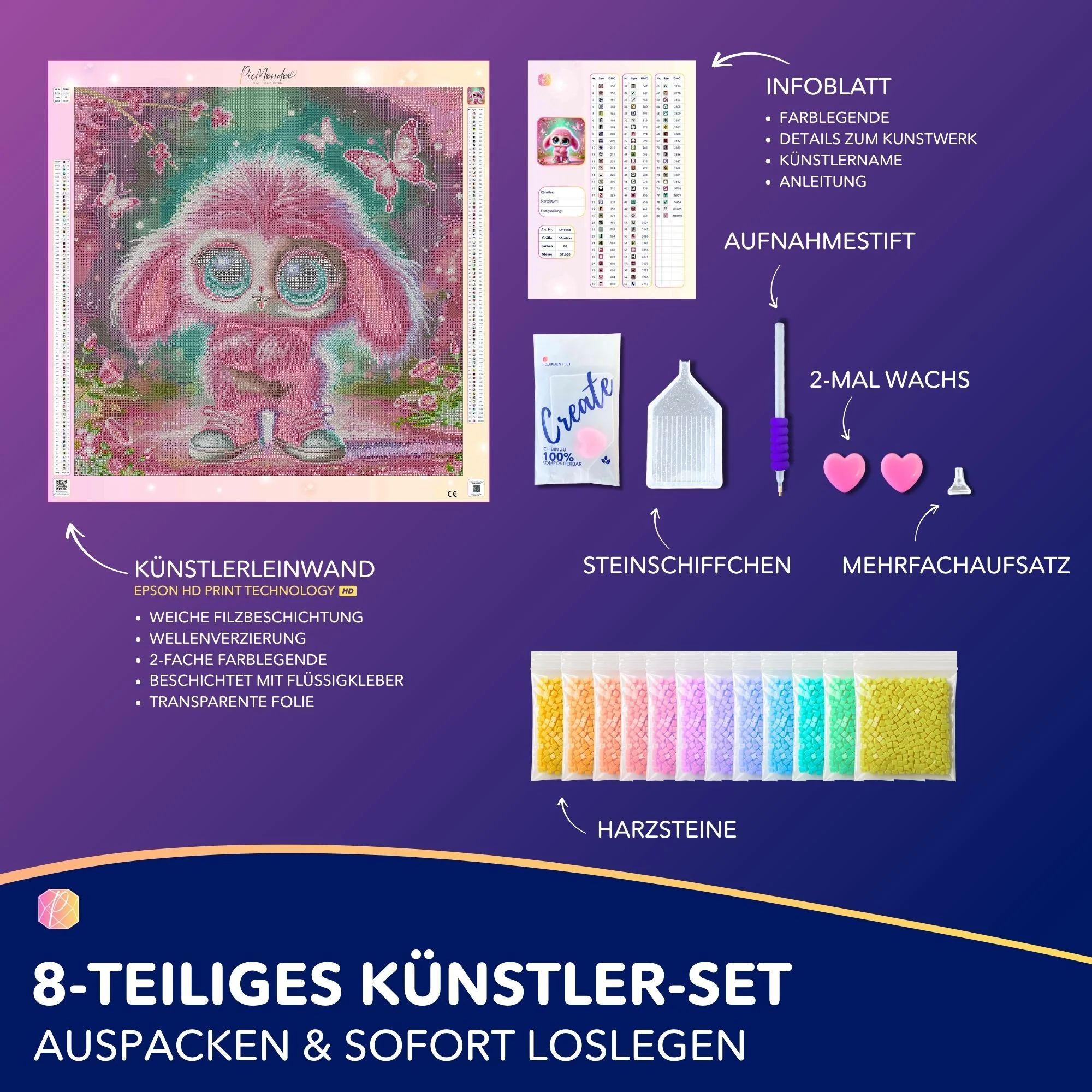 Produktbild 4