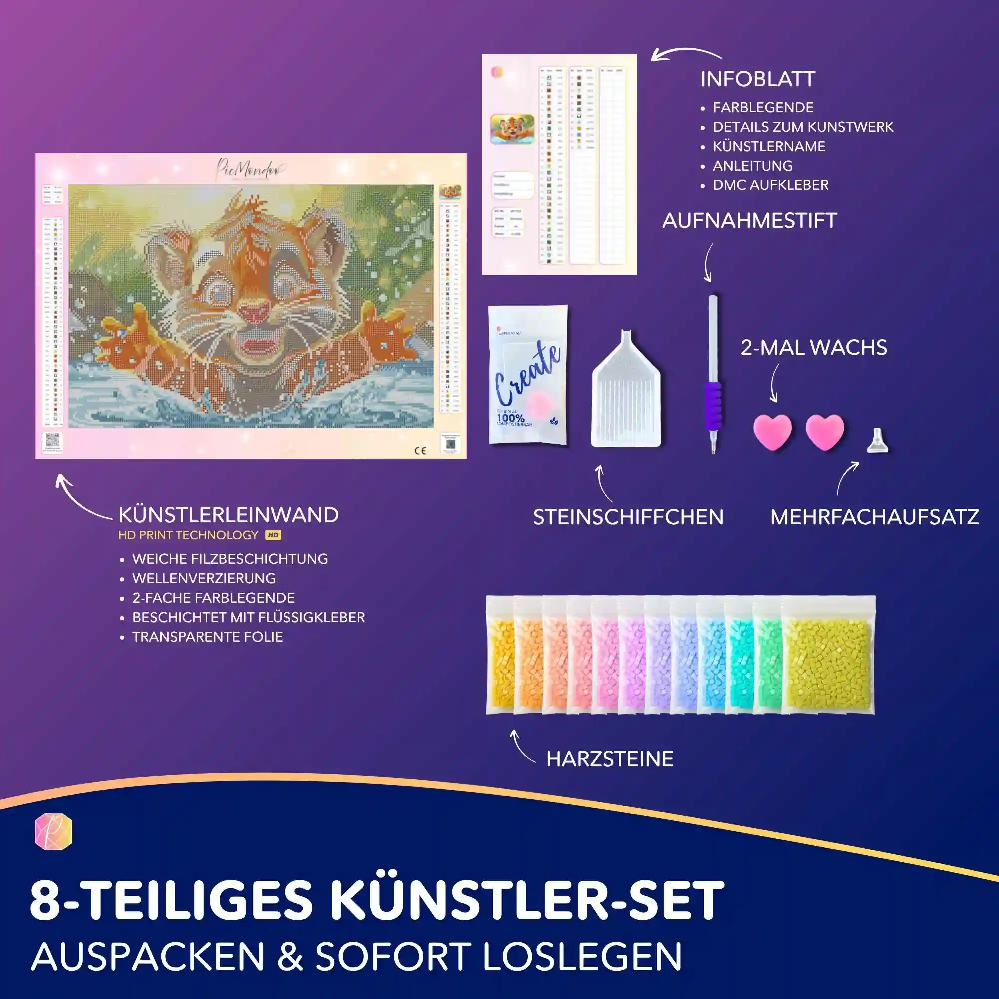 Produktbild 3