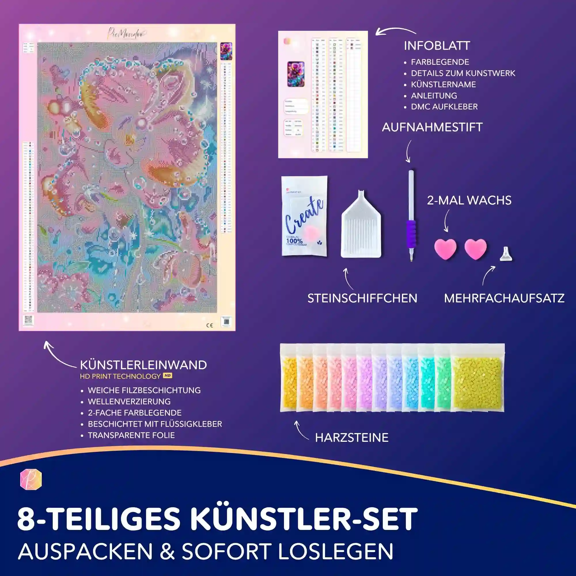 Produktbild 3