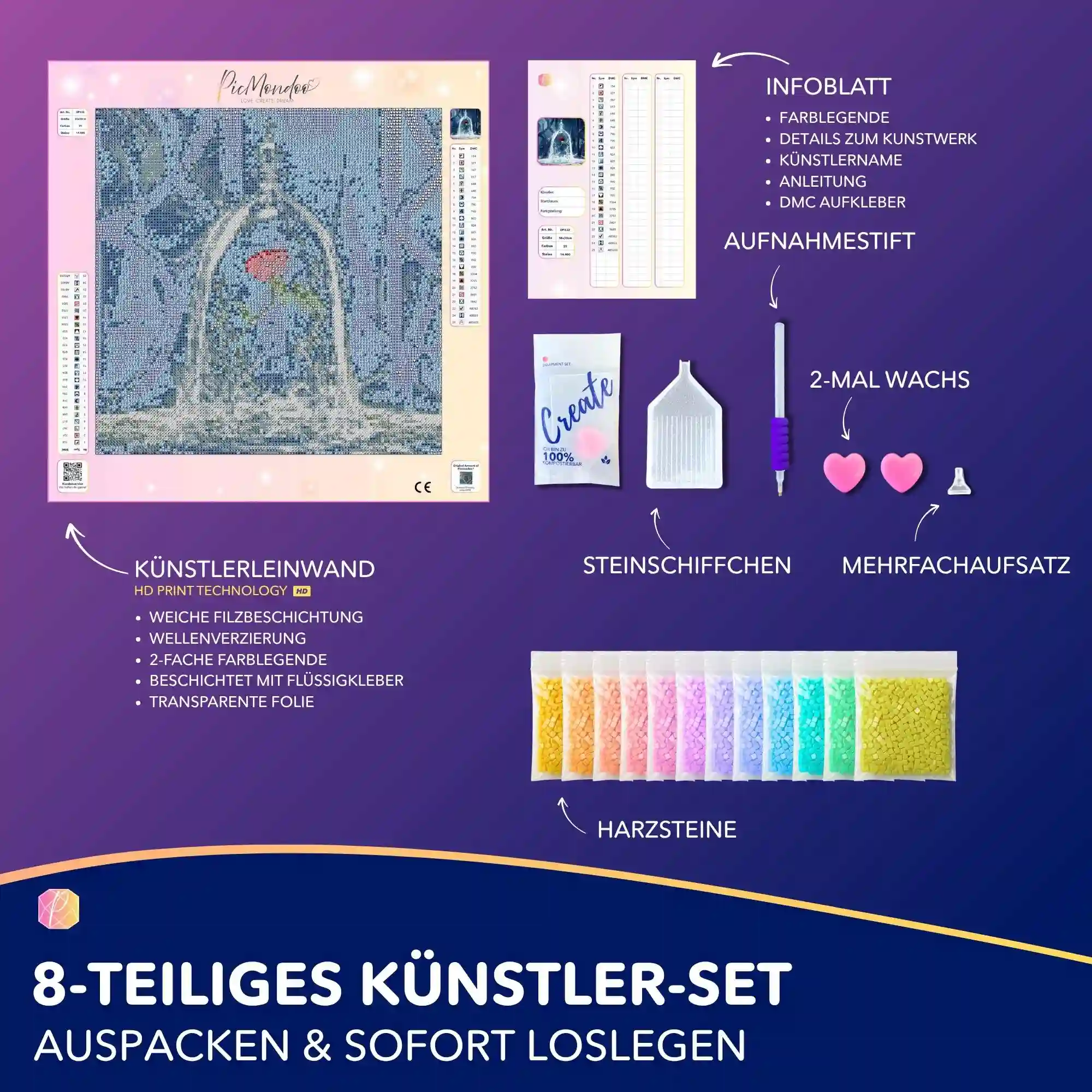 Produktbild 3