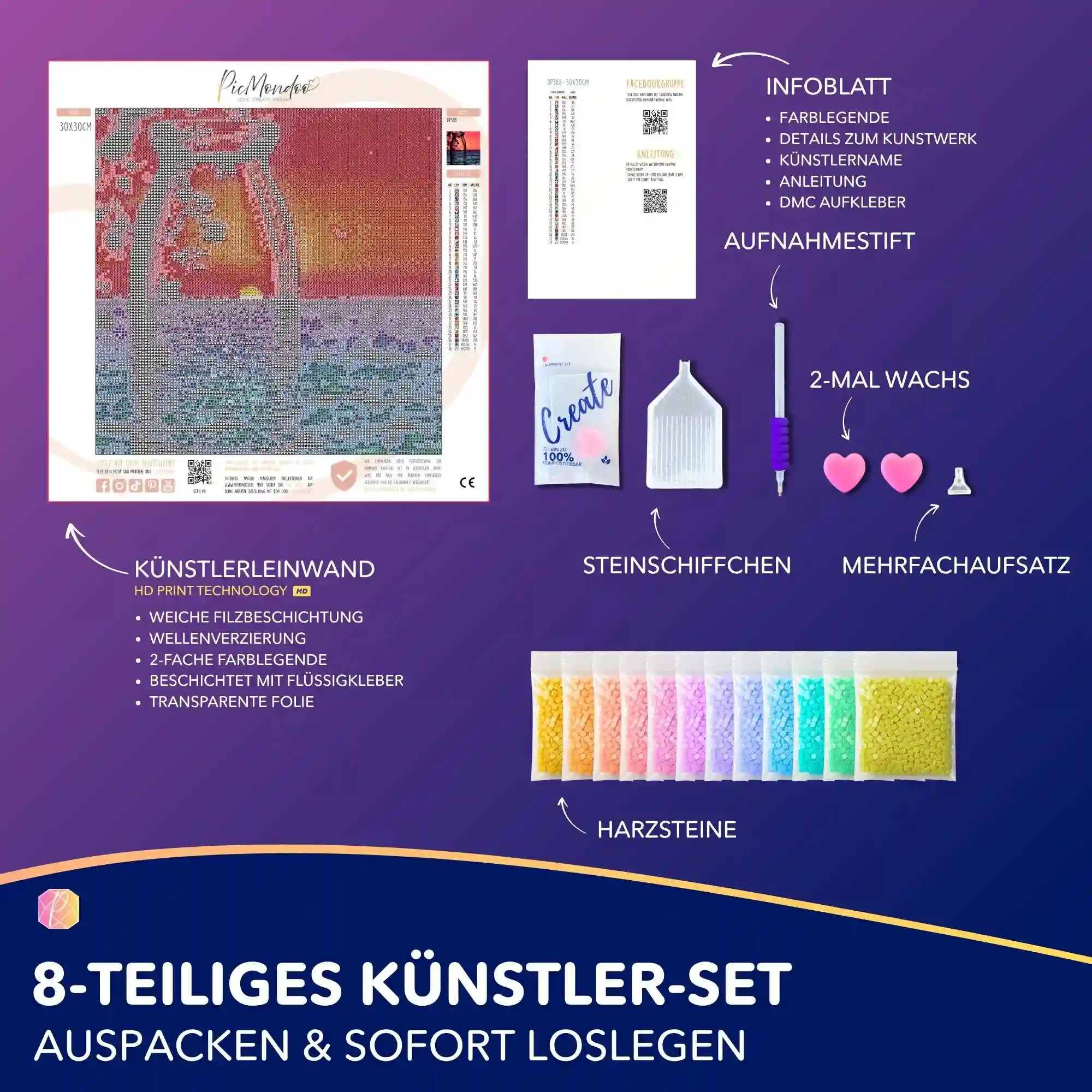 Produktbild 3