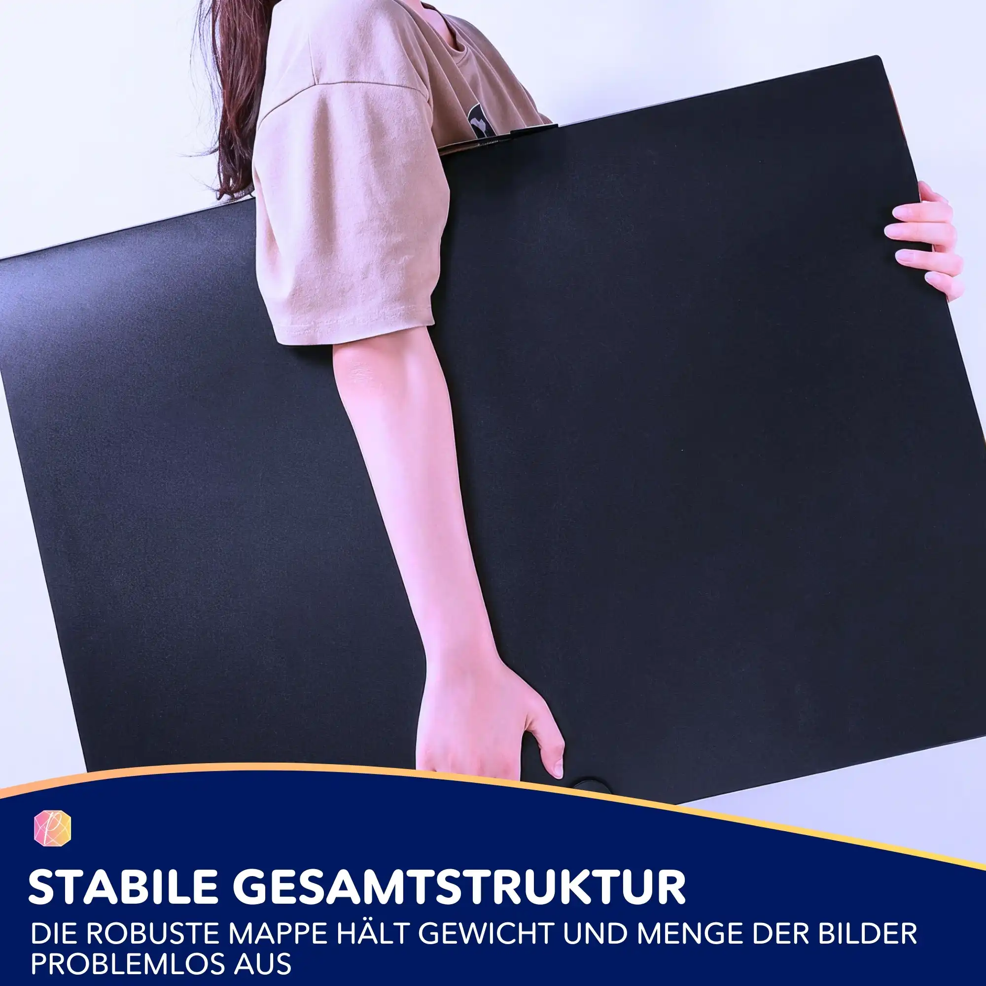 Produktbild 2