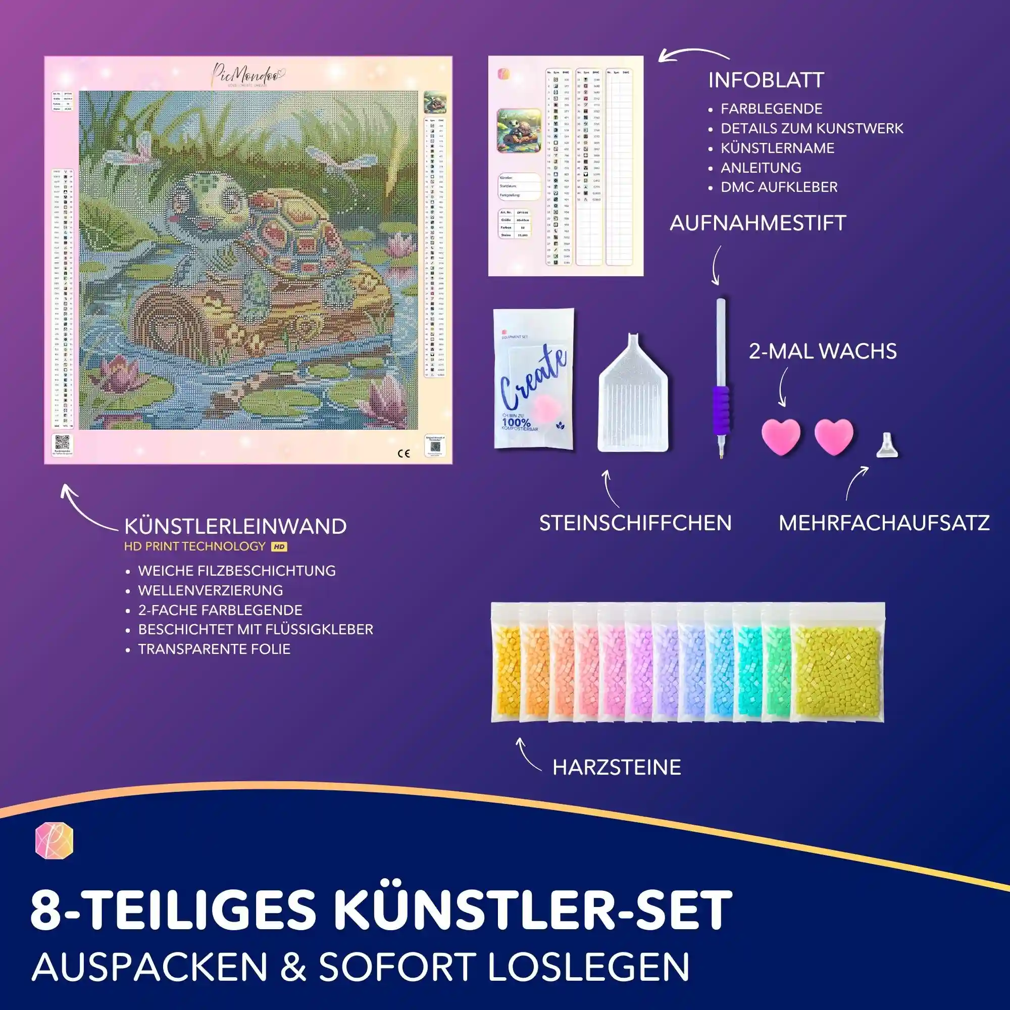 Produktbild 3
