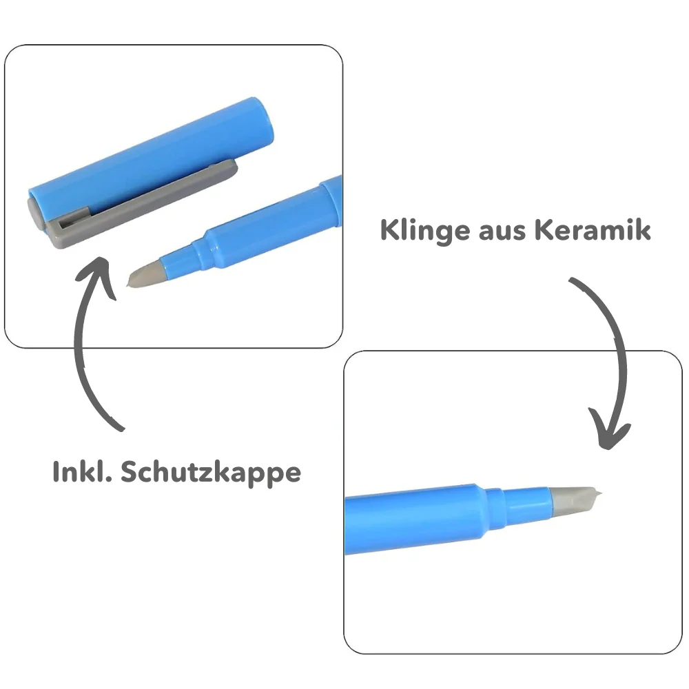 Produktbild 5
