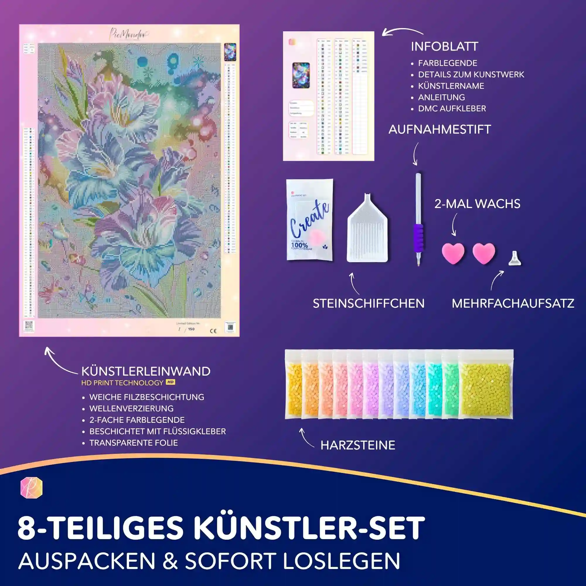 Produktbild 3