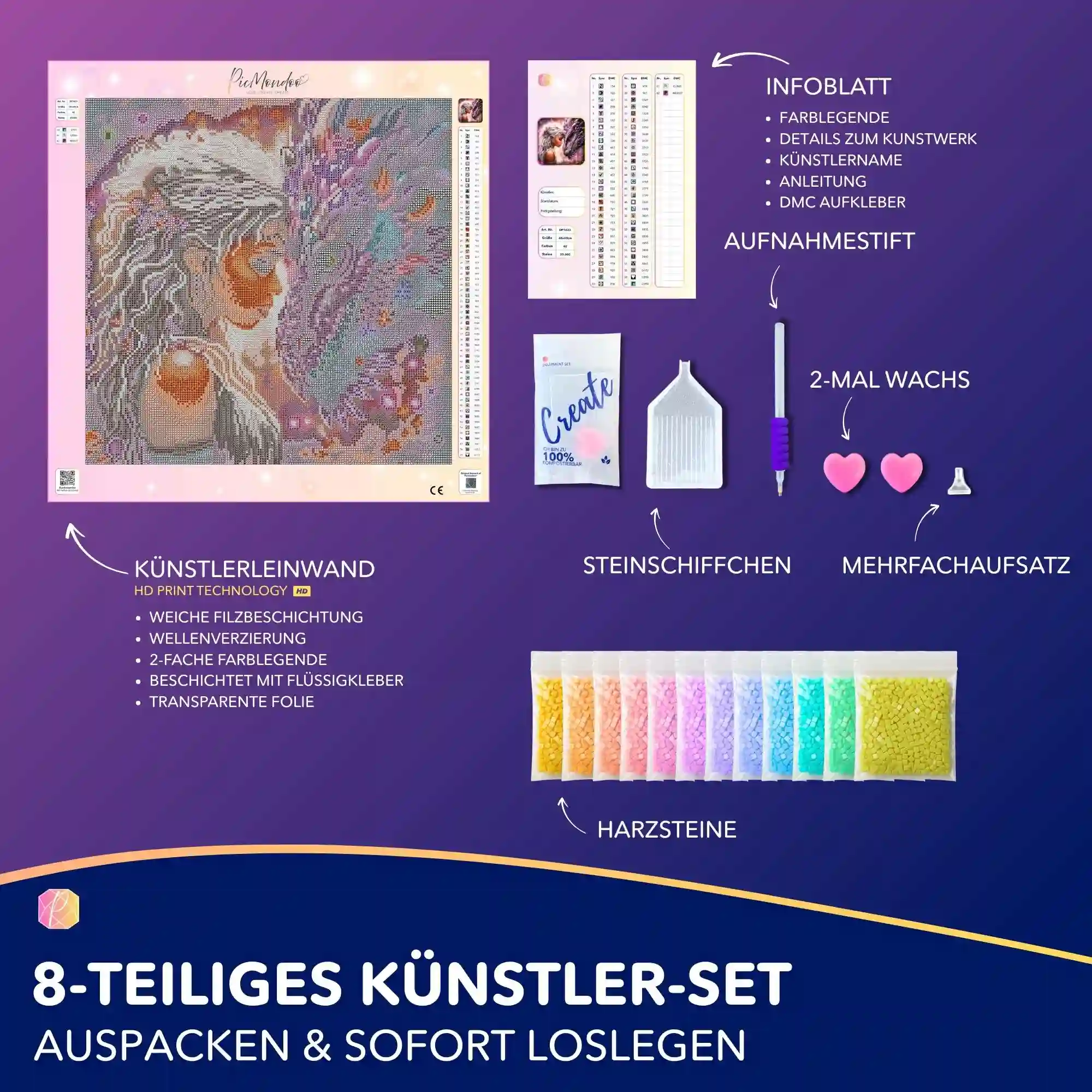 Produktbild 4