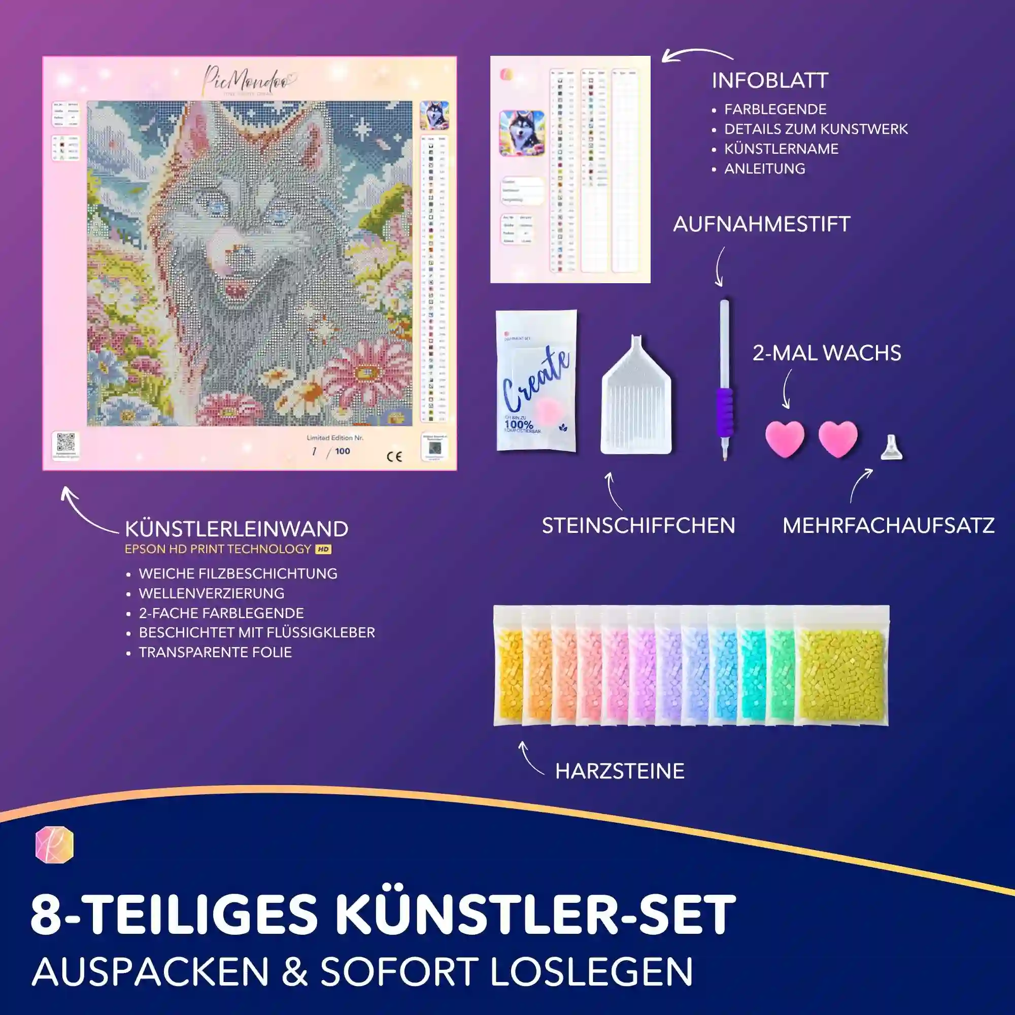Produktbild 3