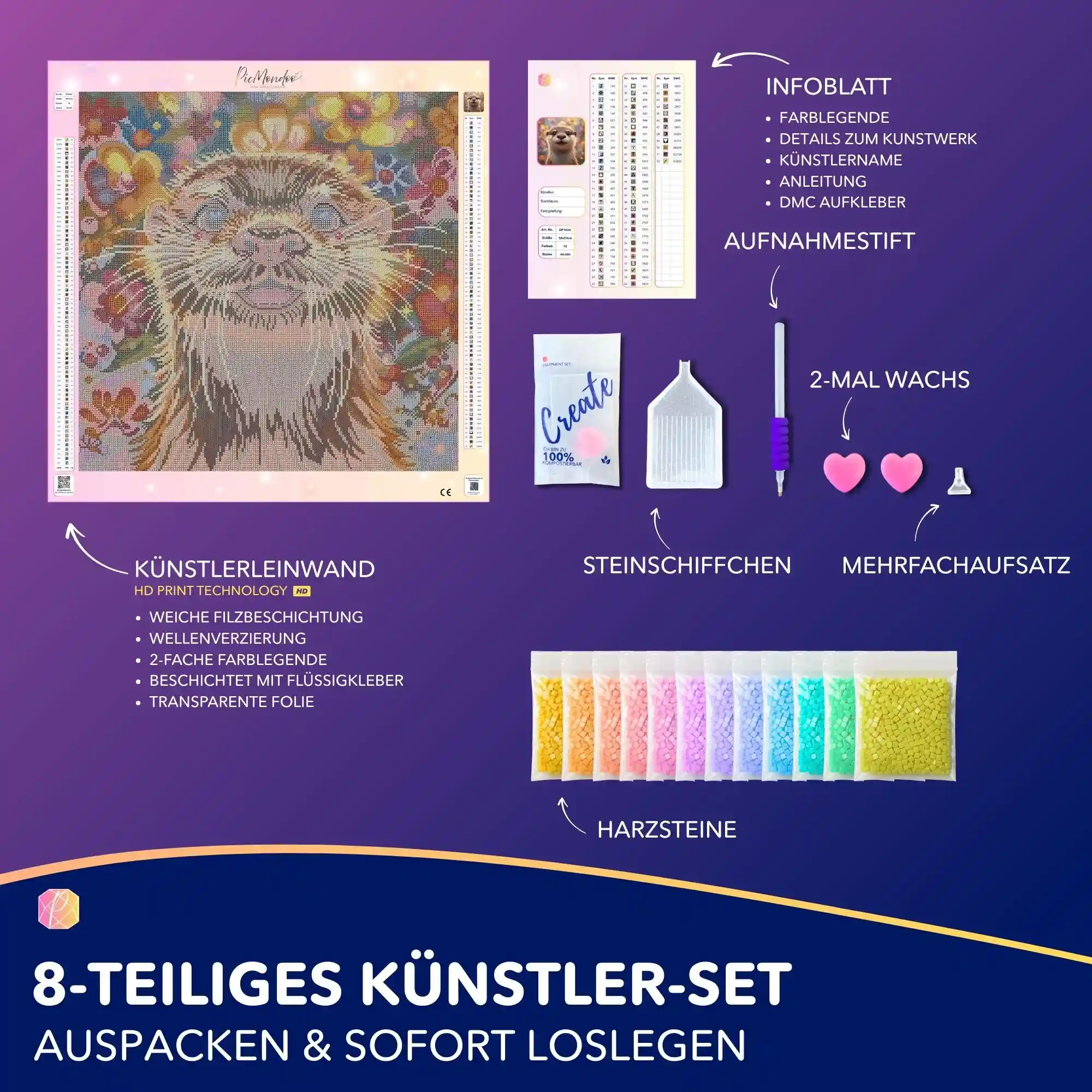 Produktbild 5