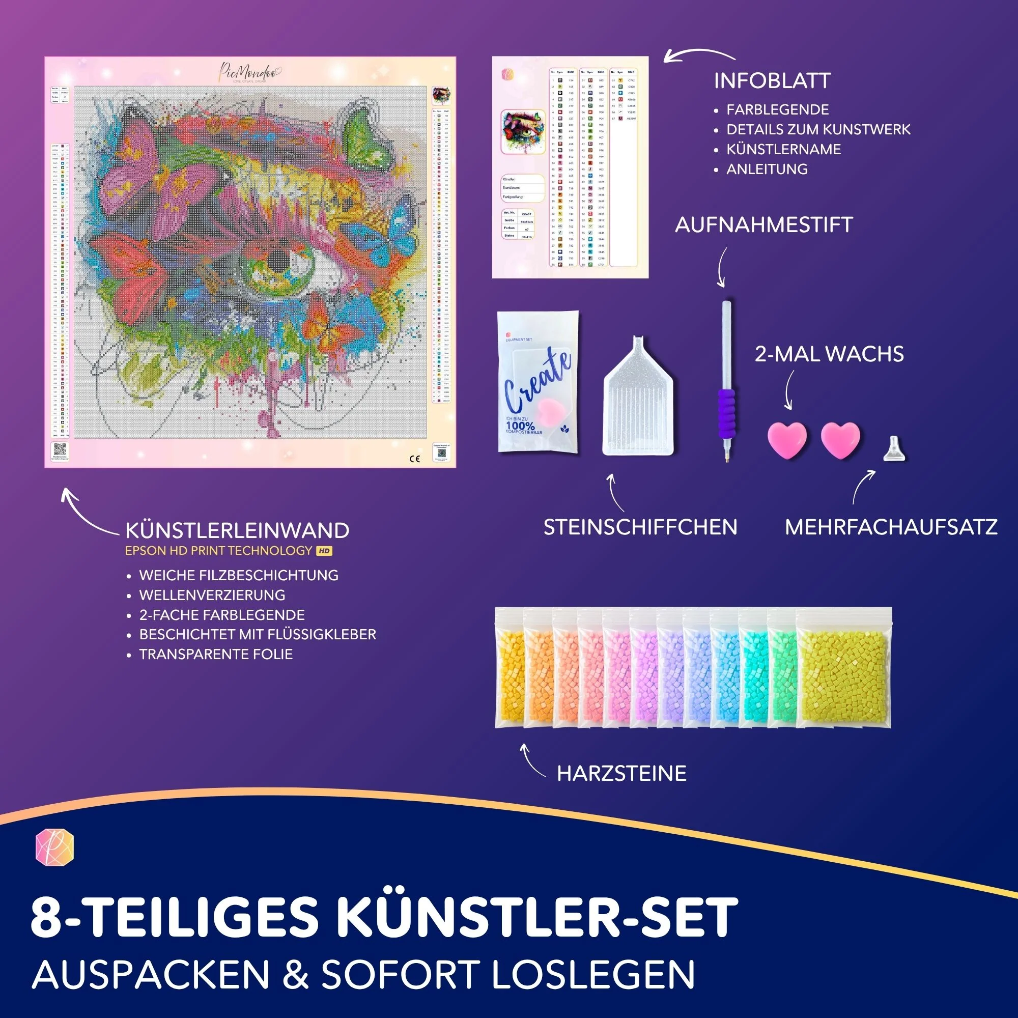 Produktbild 4