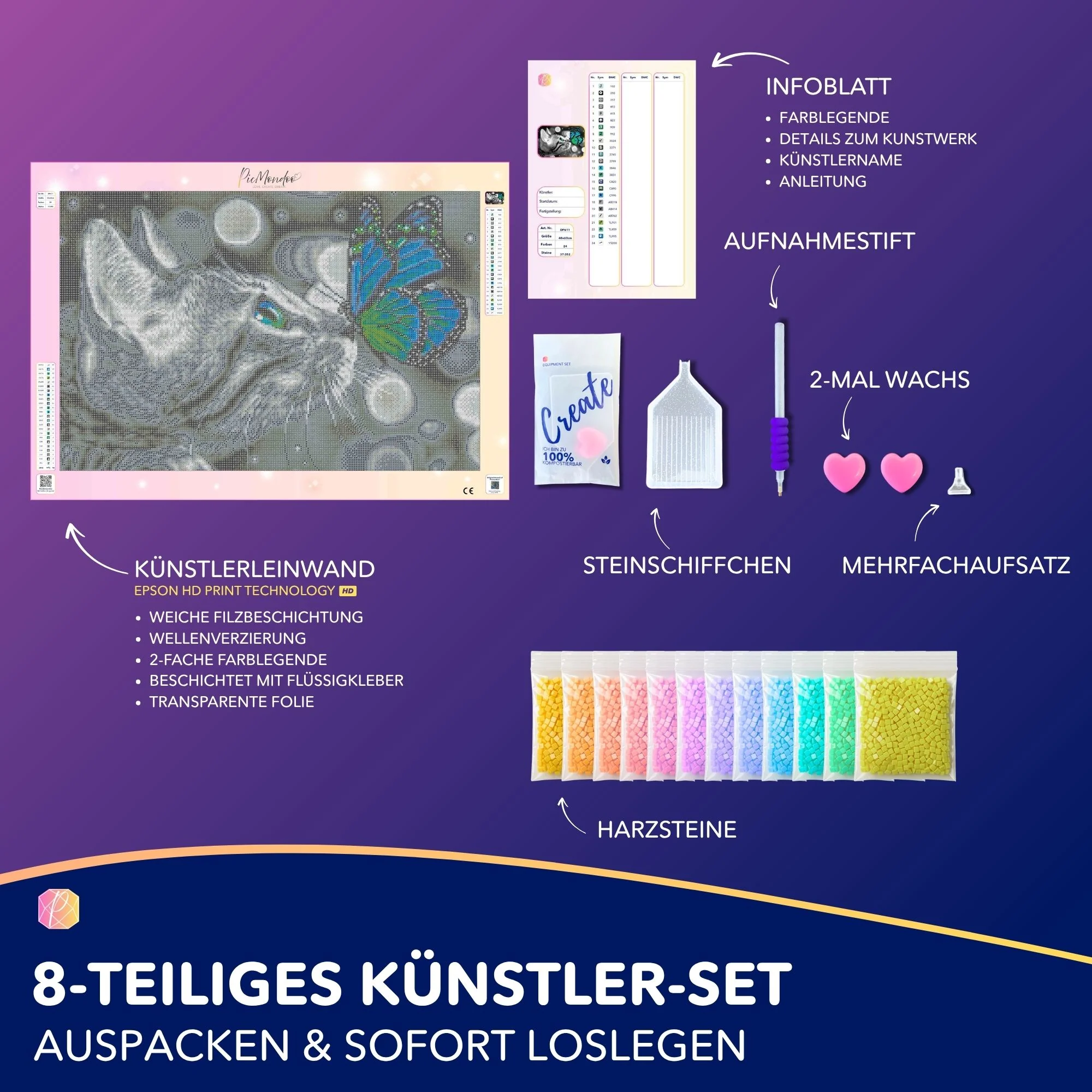 Produktbild 4