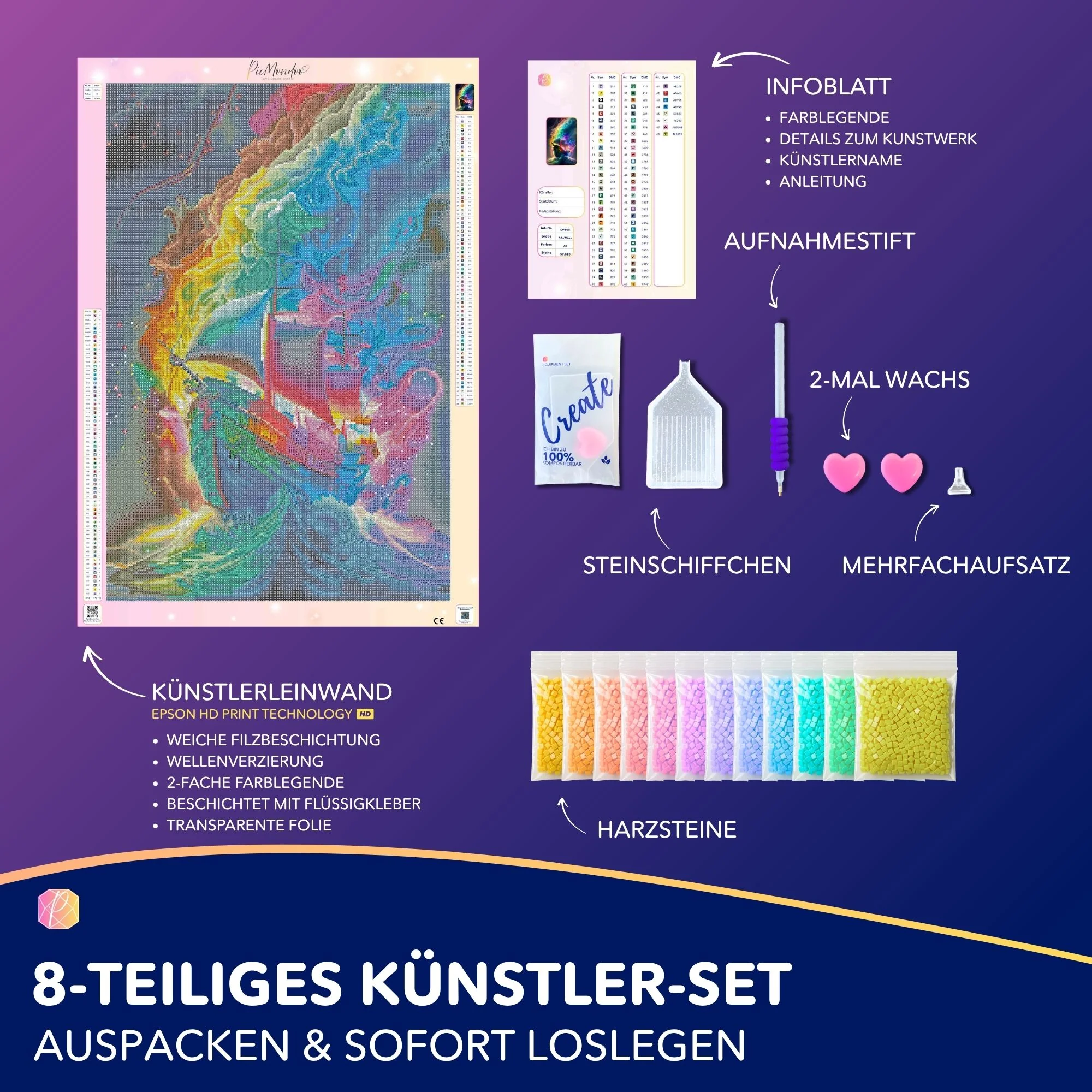 Produktbild 4