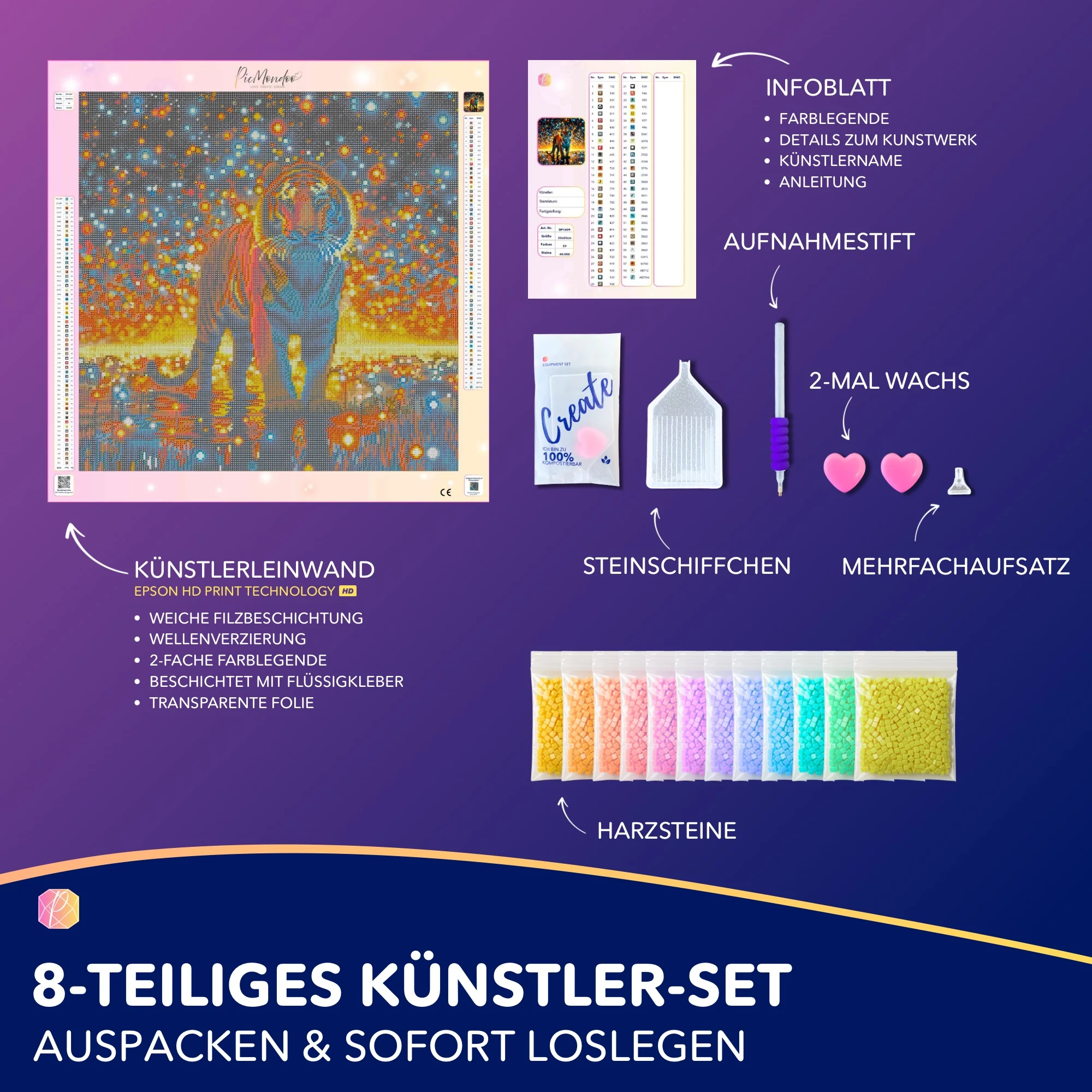 Produktbild 4