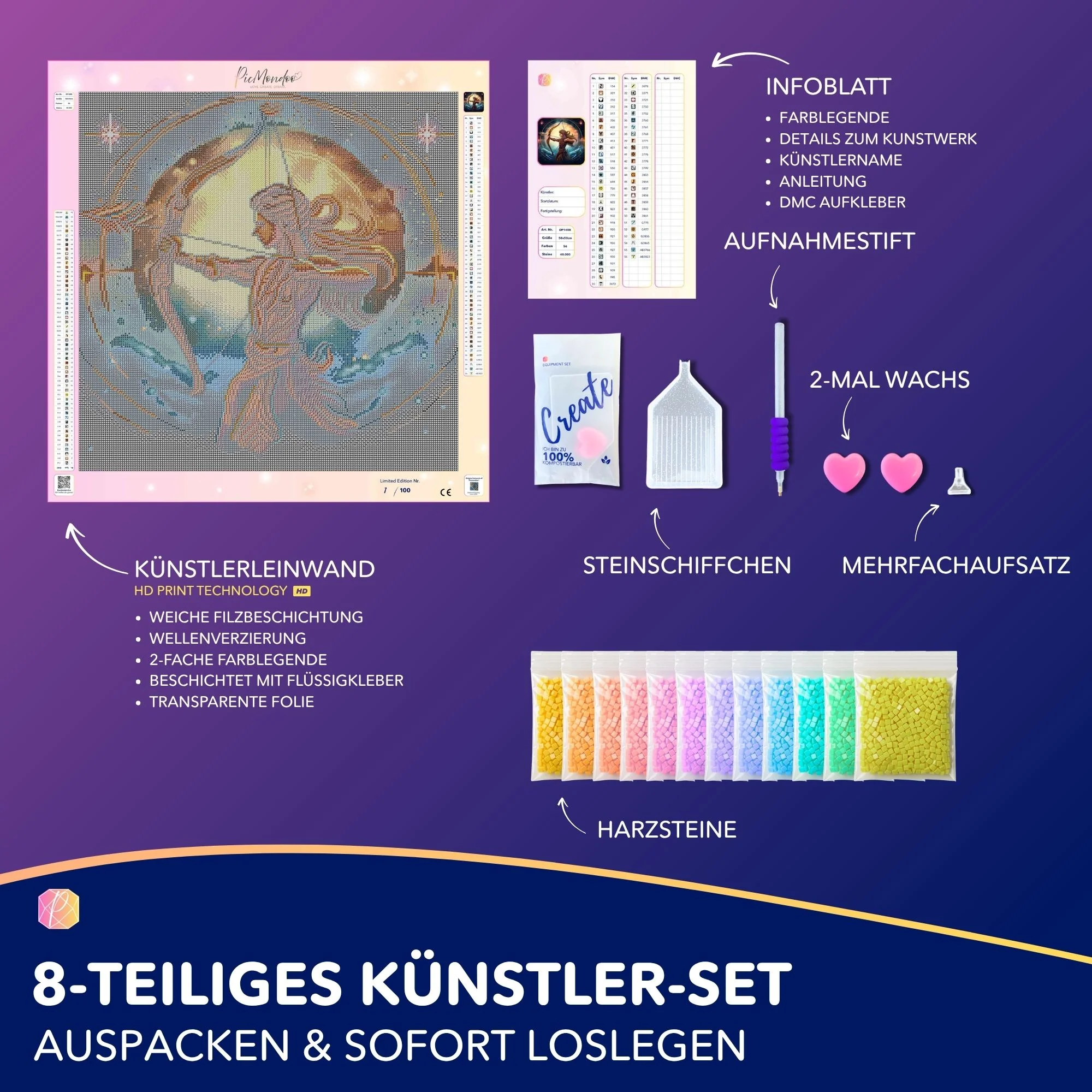 Produktbild 4