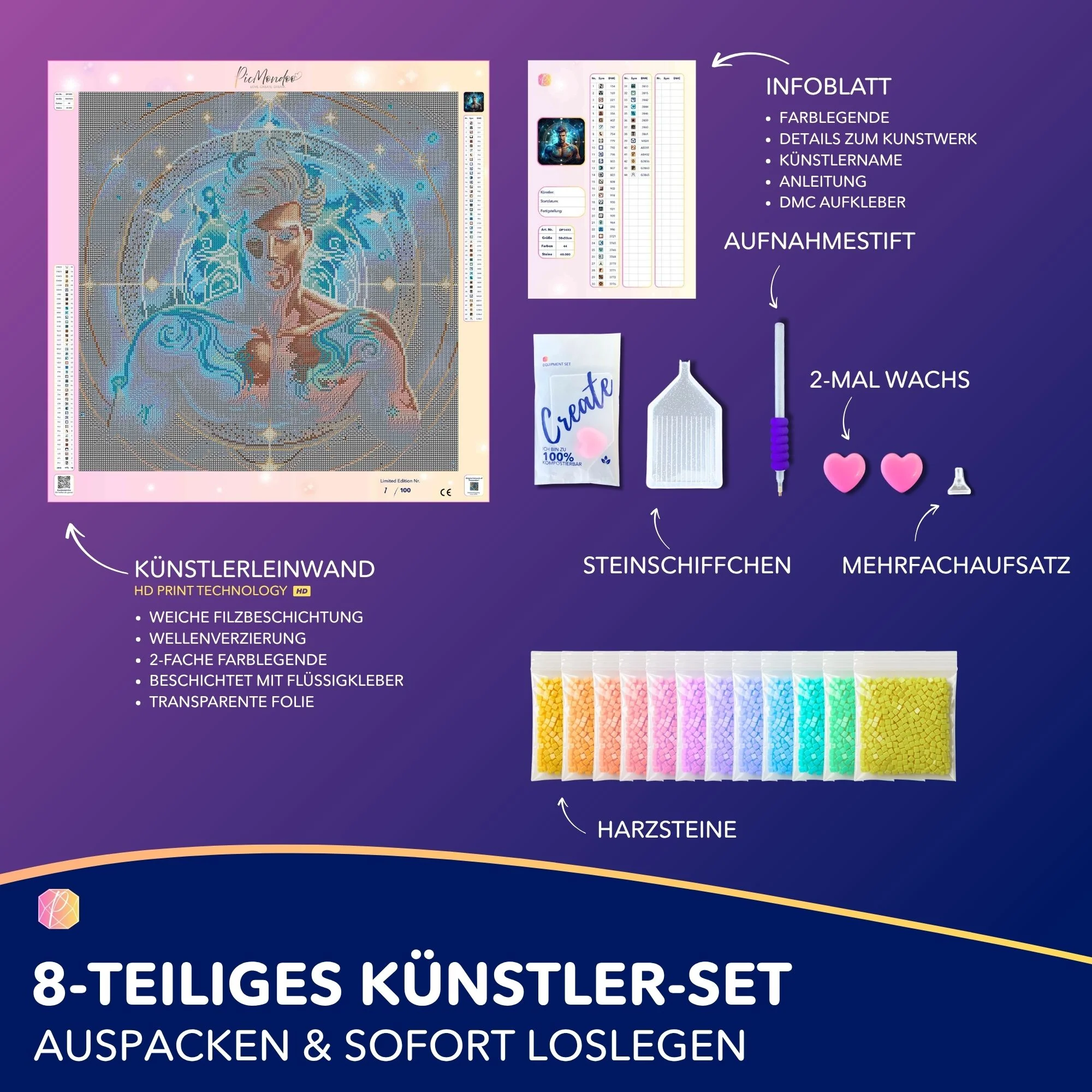 Produktbild 4