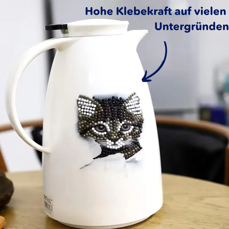 Vorschaubild 2