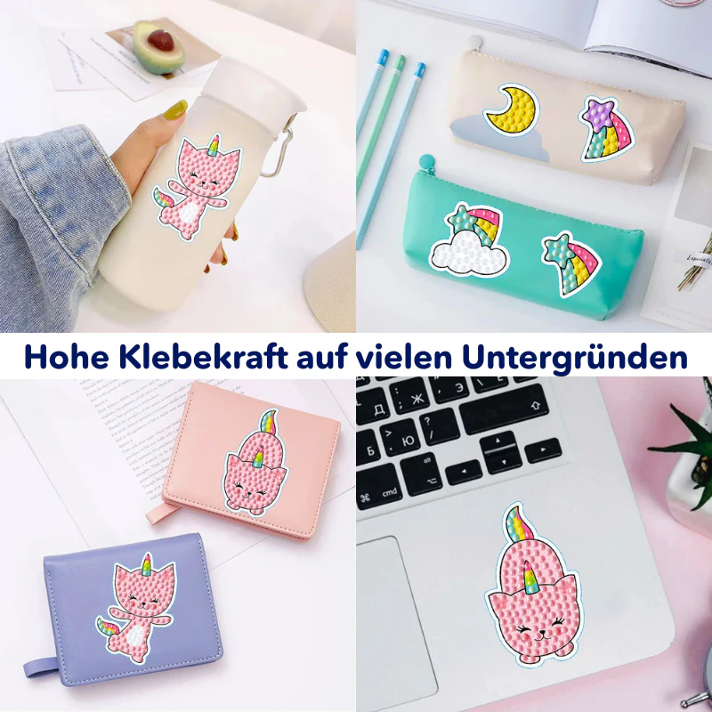Vorschaubild 2