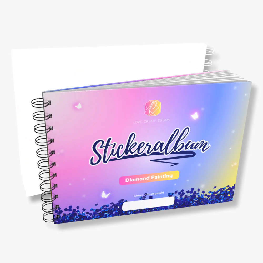 Produktbild 1