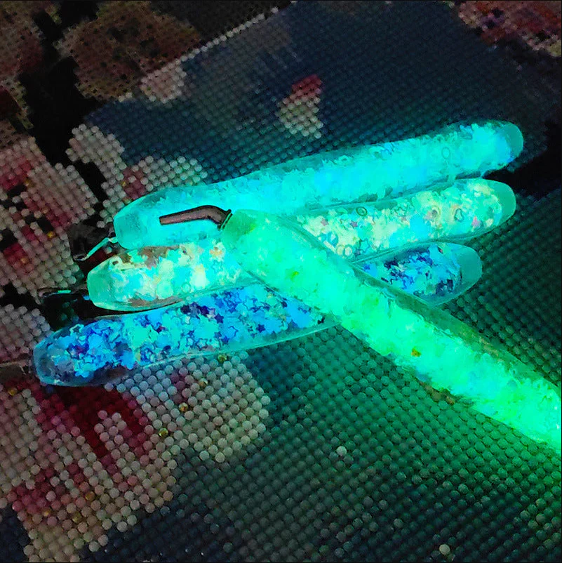 Produktbild 7