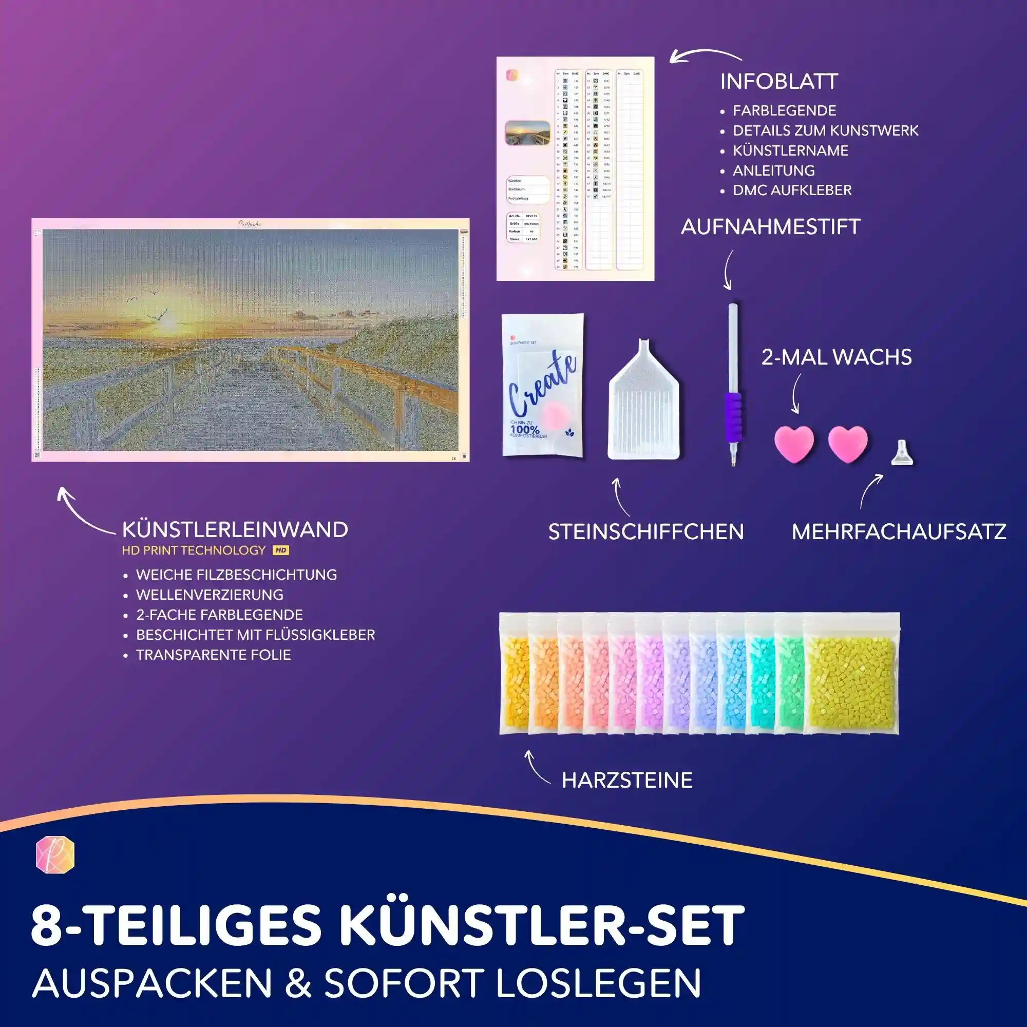 Produktbild 3