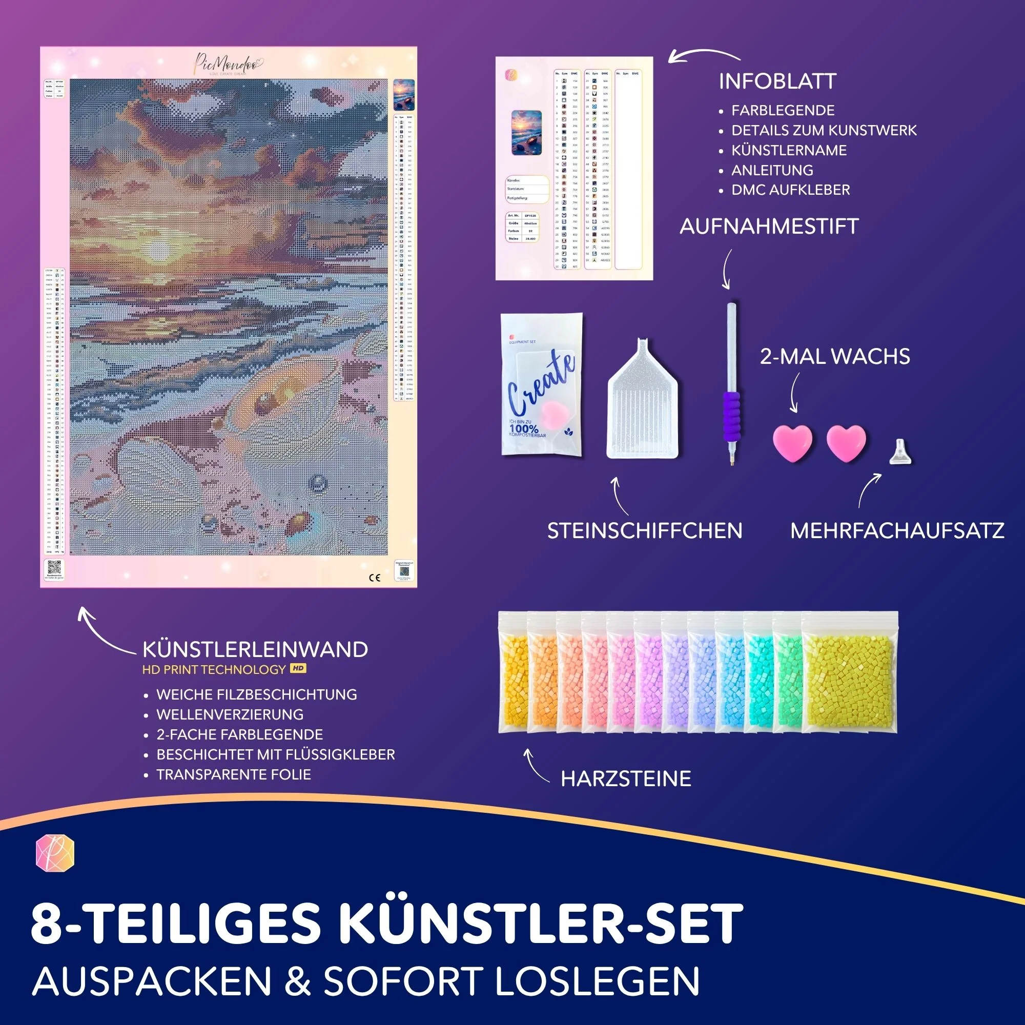 Produktbild 4