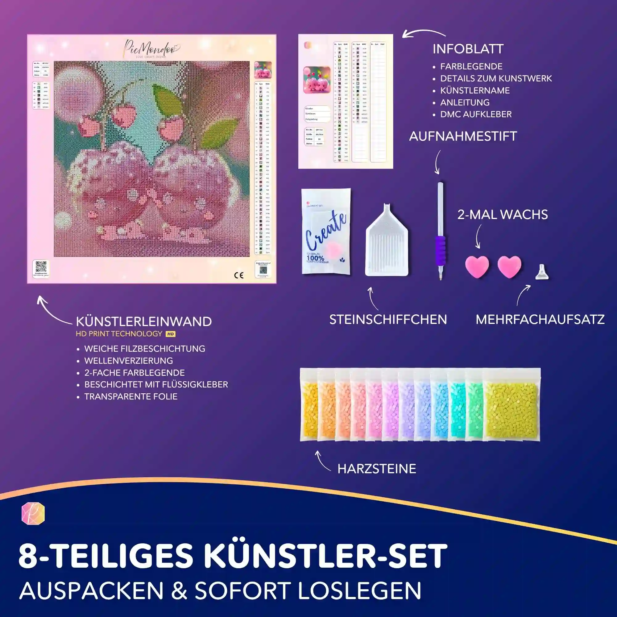 Produktbild 3