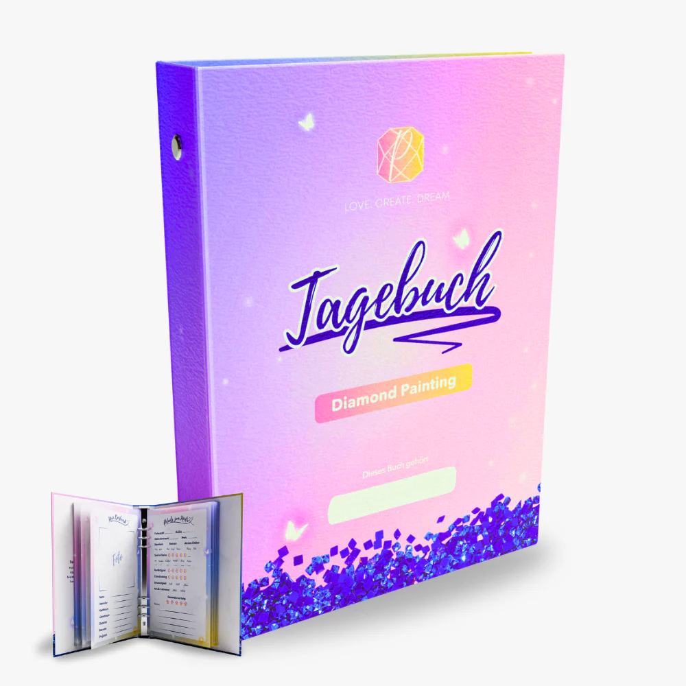 Produktbild 1