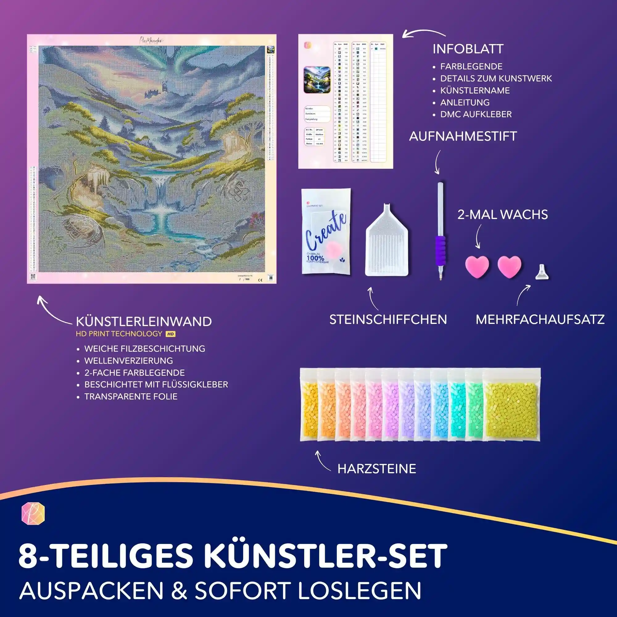 Produktbild 4