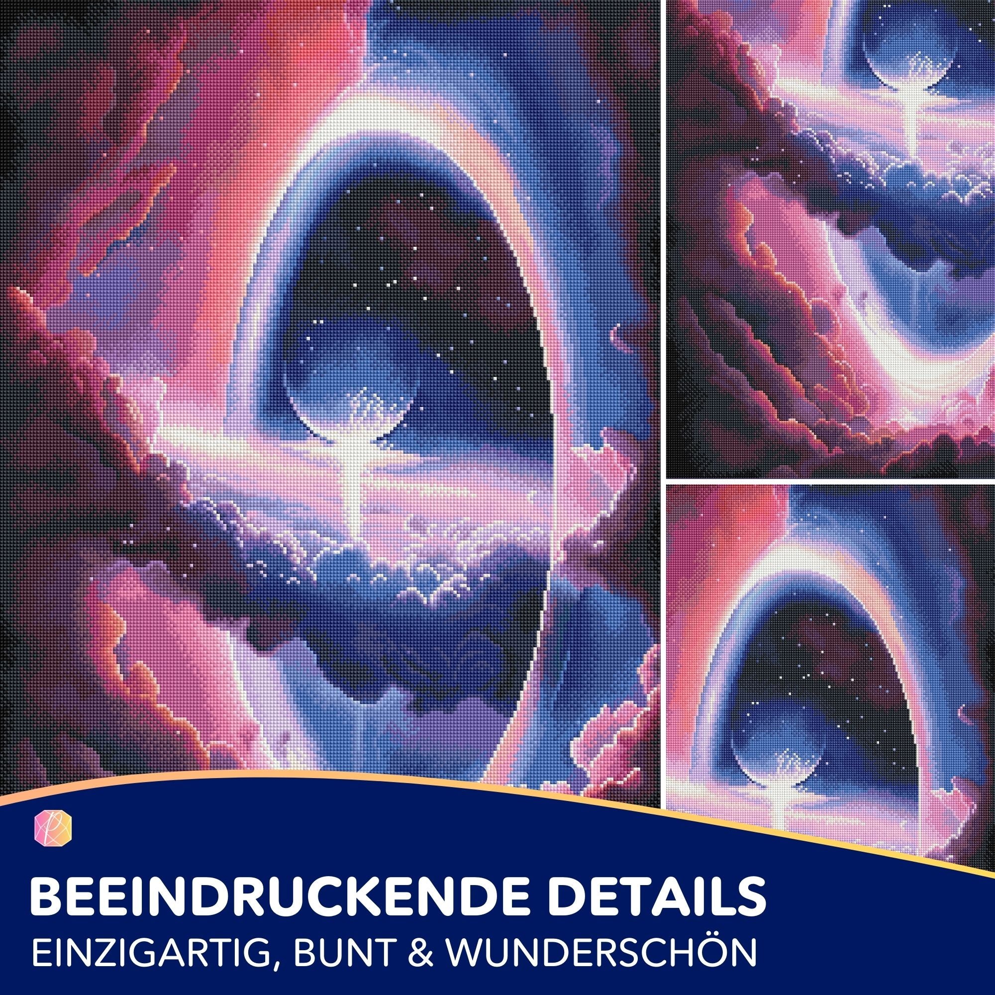 Produktbild 2