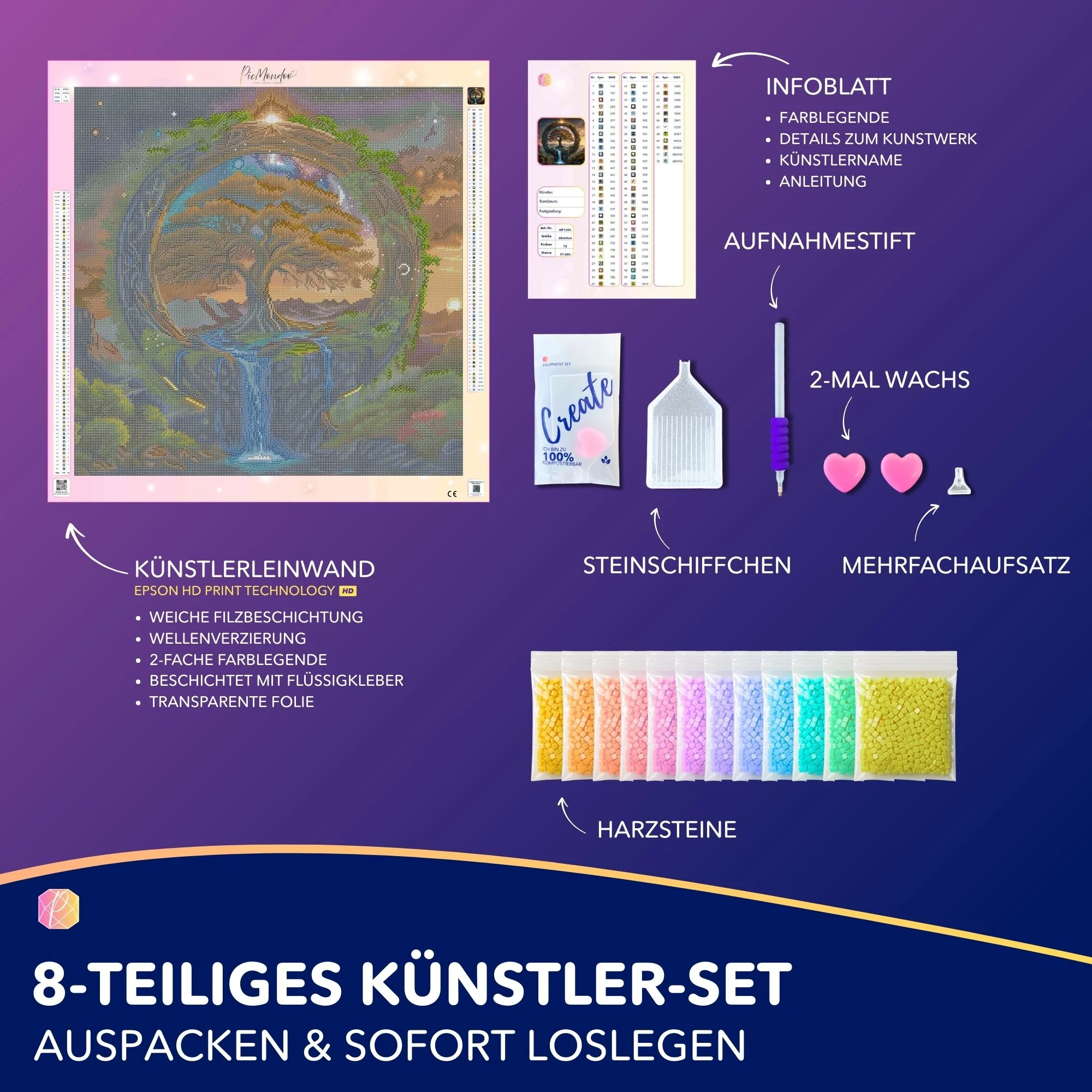 Produktbild 4