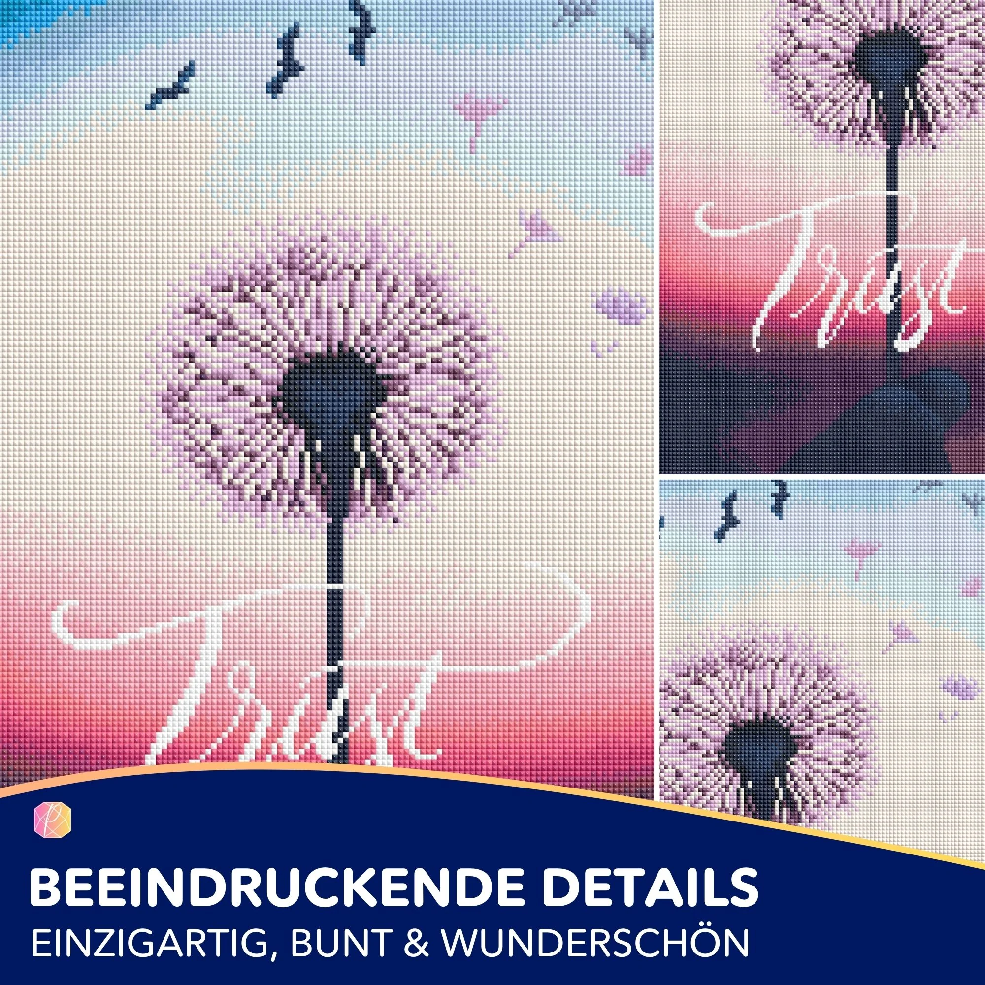 Produktbild 2
