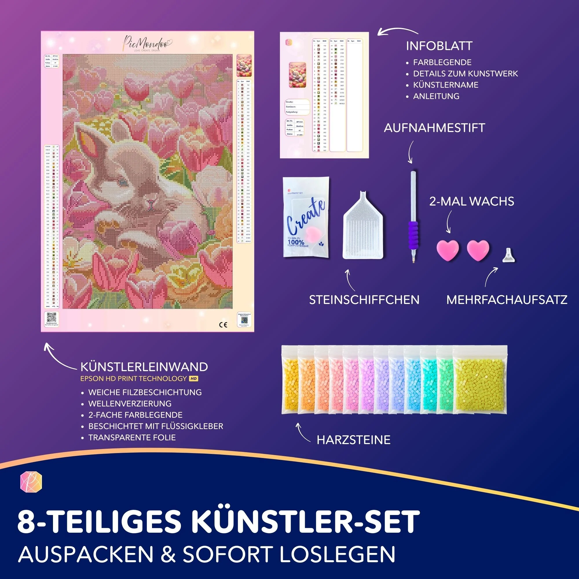 Produktbild 4
