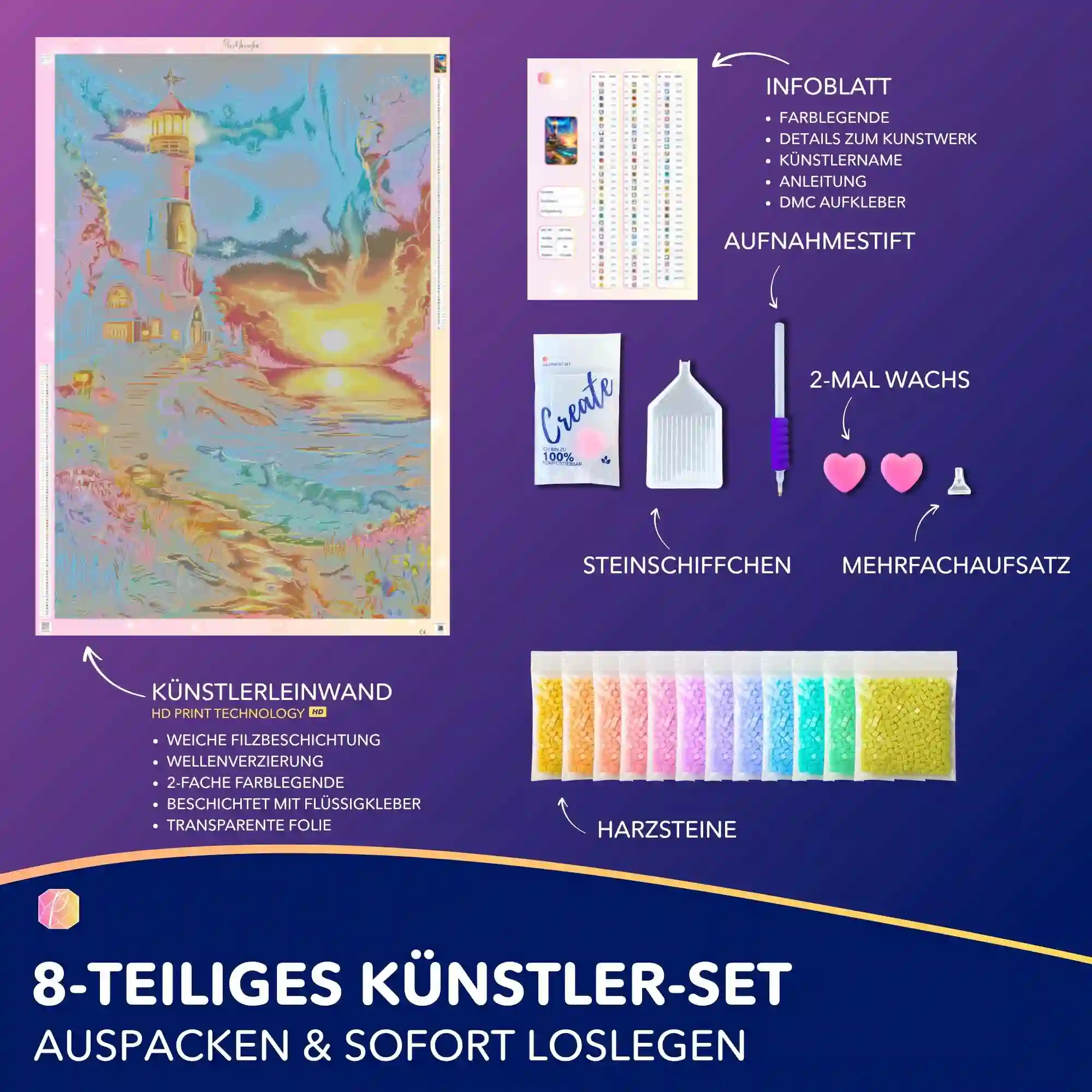 Produktbild 3